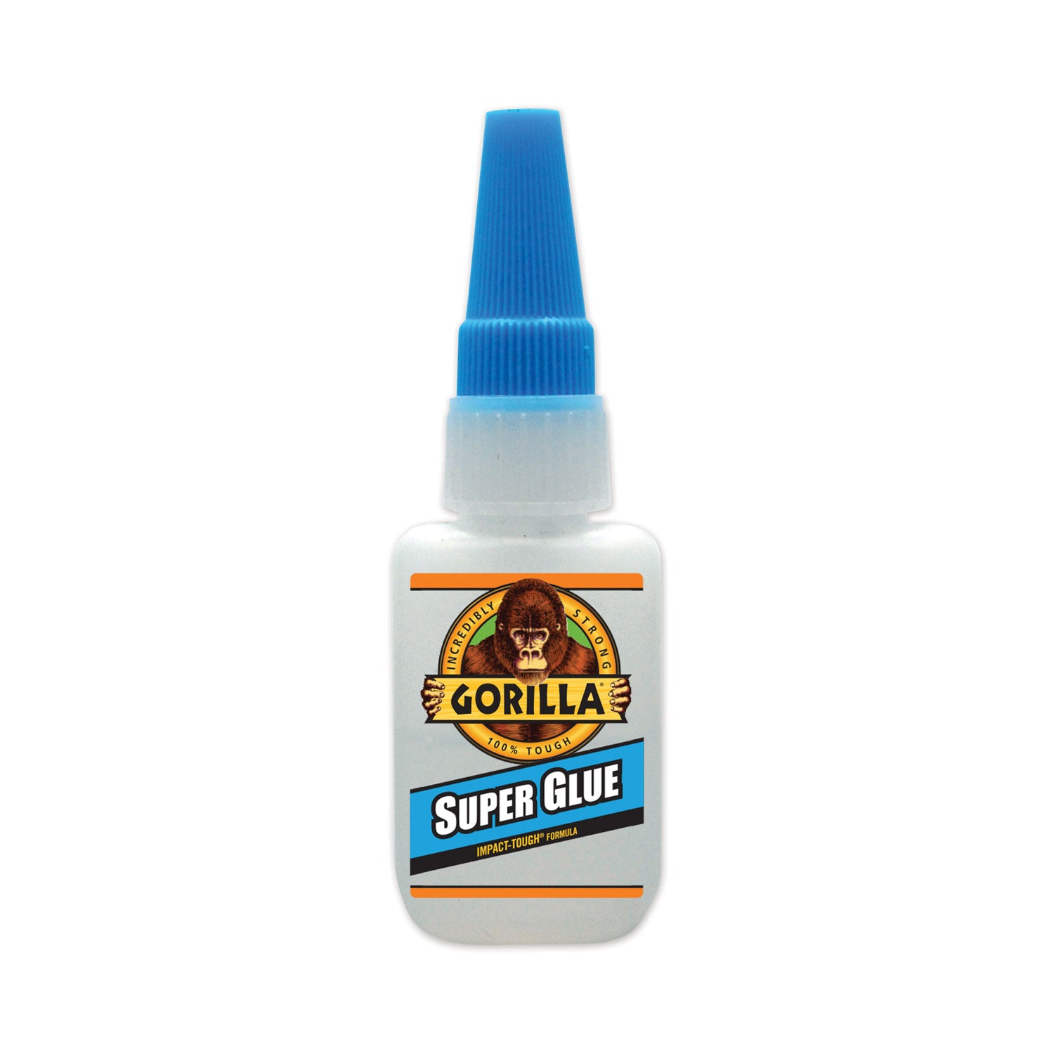 super-glue-053-oz-dries-clear_gor7805003 - 2