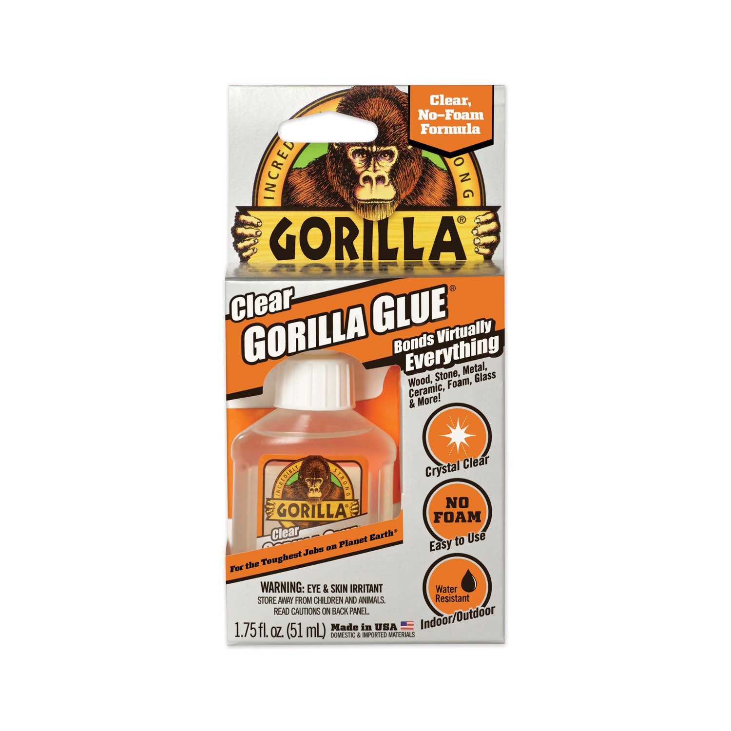 clear-gorilla-glue-175-oz-dries-clear_gor4500101 - 1
