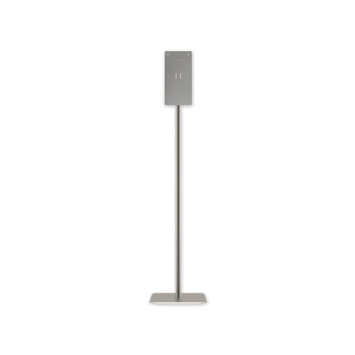 hand-sanitizer-station-stand-12-x-16-x-54-silver_honstandp8t - 1