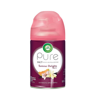 freshmatic-life-scents-ultra-refill-summer-delights-589-oz-aerosol-spray_rac91101ea - 1