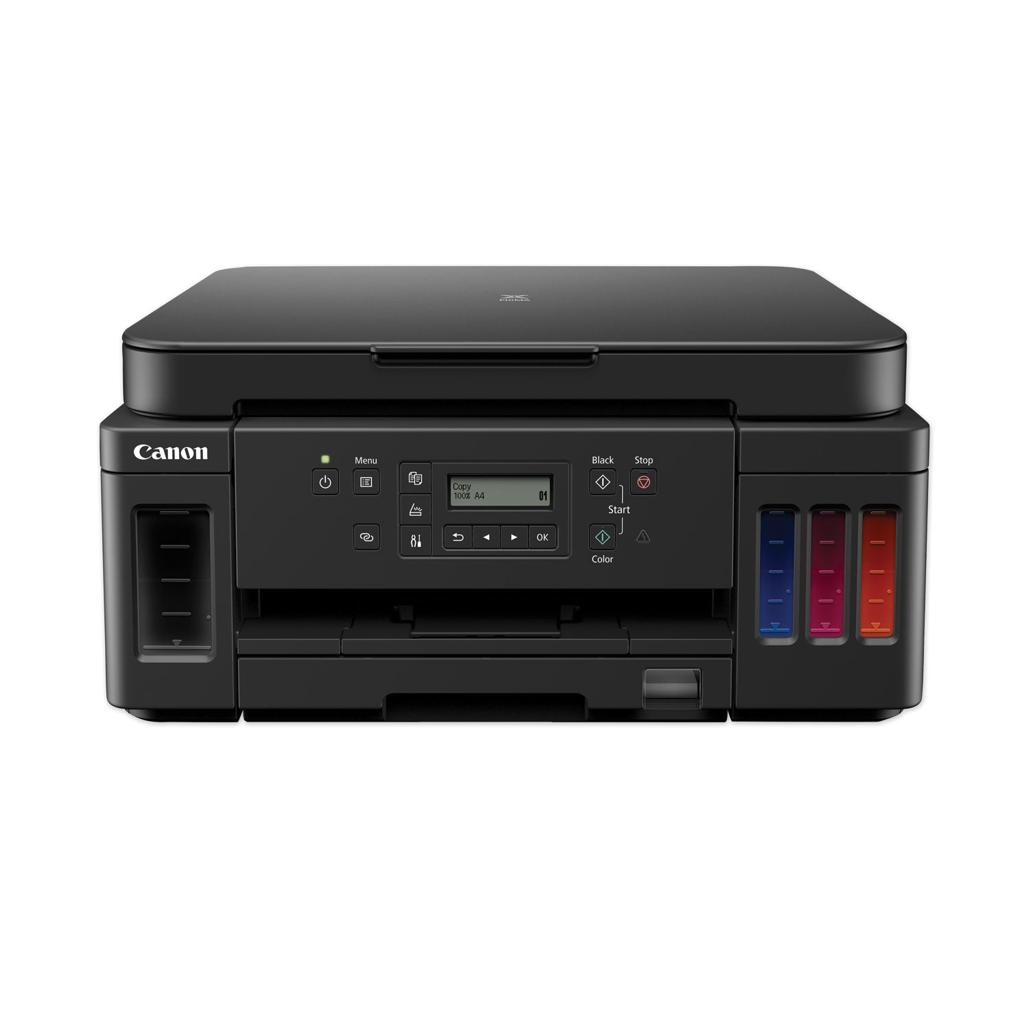 pixma-g6020-wireless-megatank-all-in-one-inkjet-printer-copy-print-scan_cnmg6020 - 1