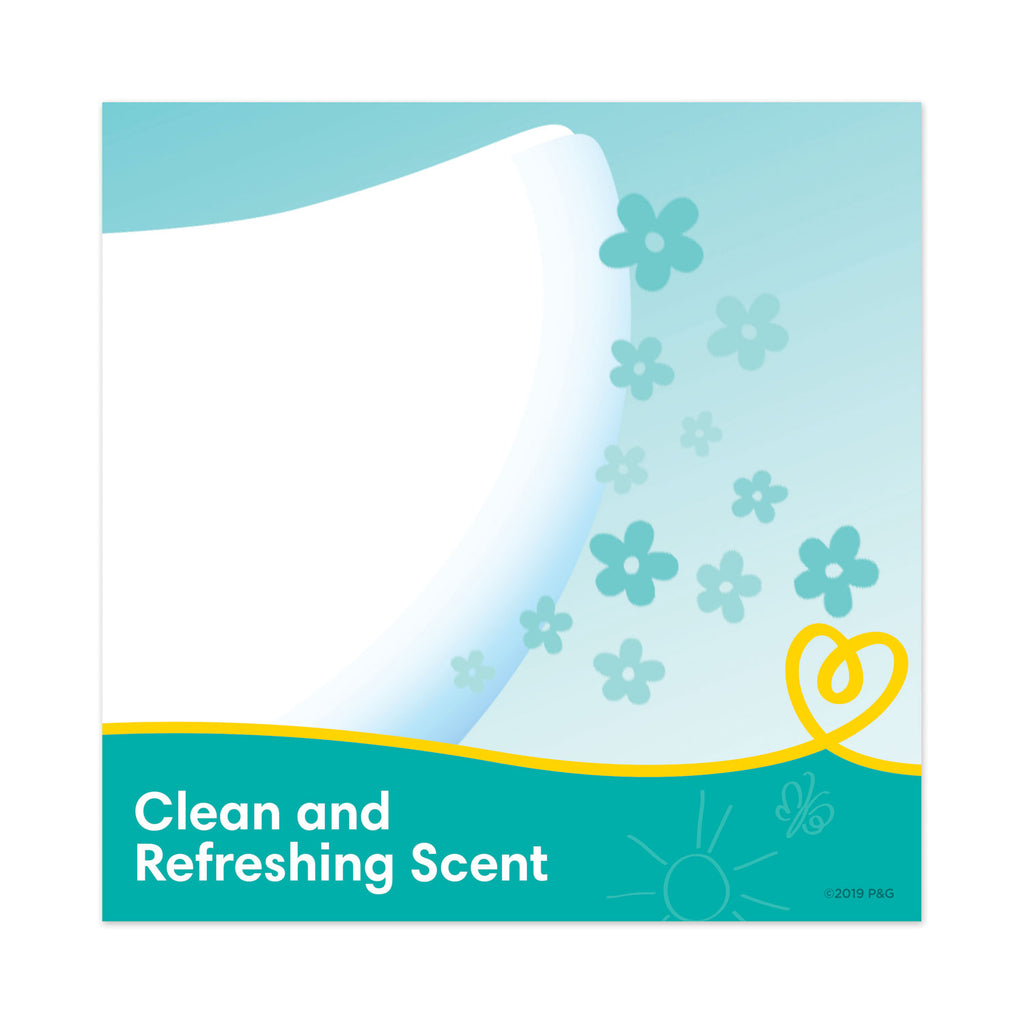 complete-clean-baby-wipes-1-ply-baby-fresh-7-x-68-white-72-wipes-pack-8-packs-carton_pgc75536 - 3