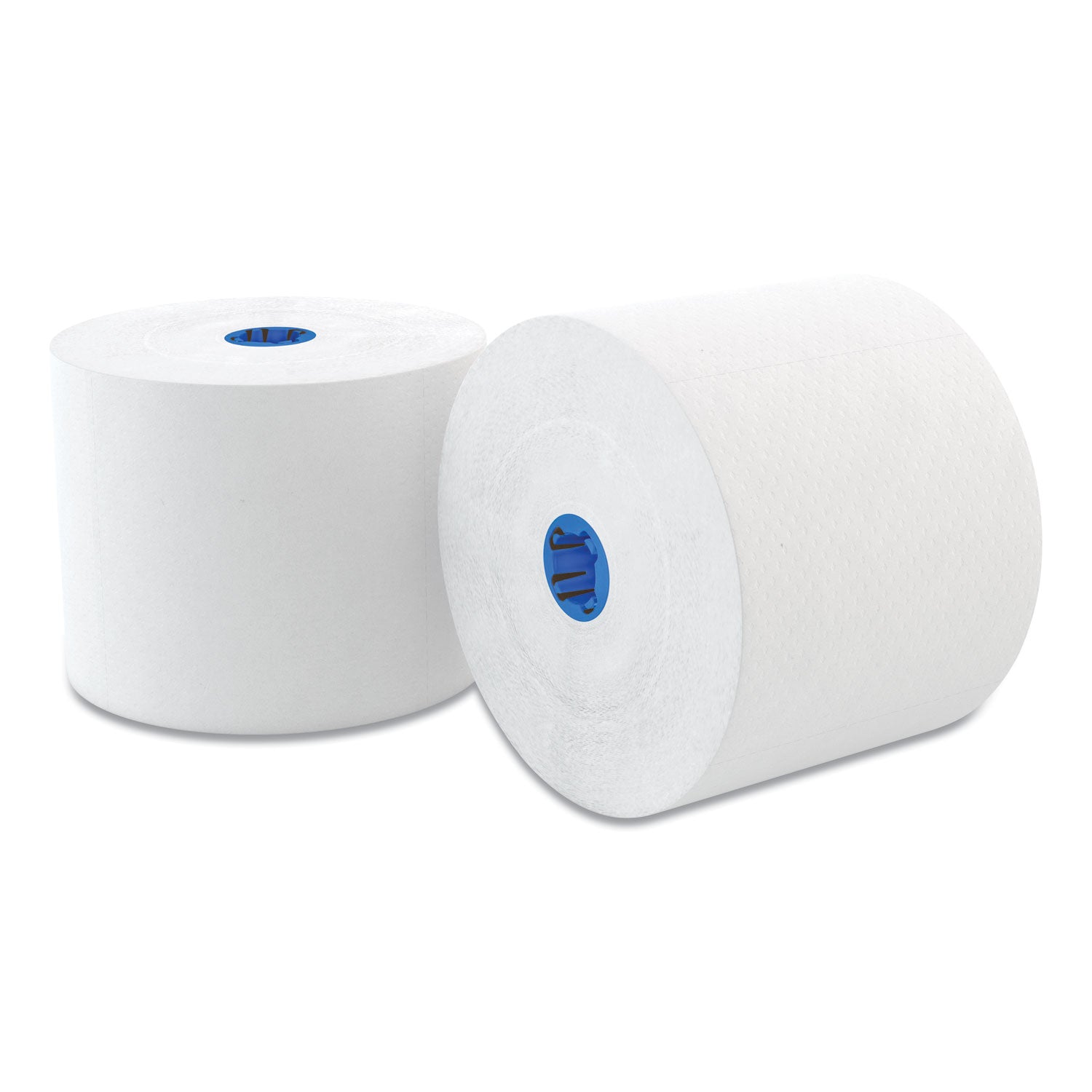 perform-bathroom-tissue-for-tandem-dispensers-septic-safe-2-ply-white-950-roll-36-rolls-carton_csdt348 - 1