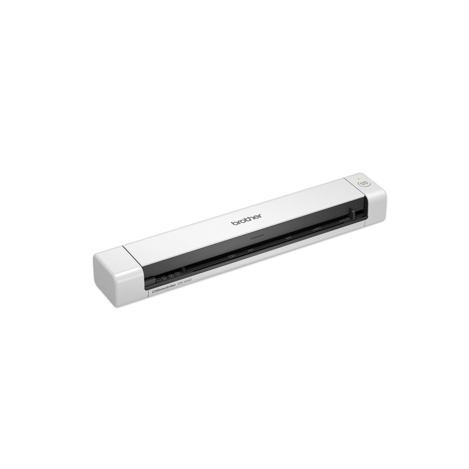 ds-640-compact-mobile-document-scanner-600-dpi-optical-resolution-1-sheet-auto-document-feeder_brtds640 - 2