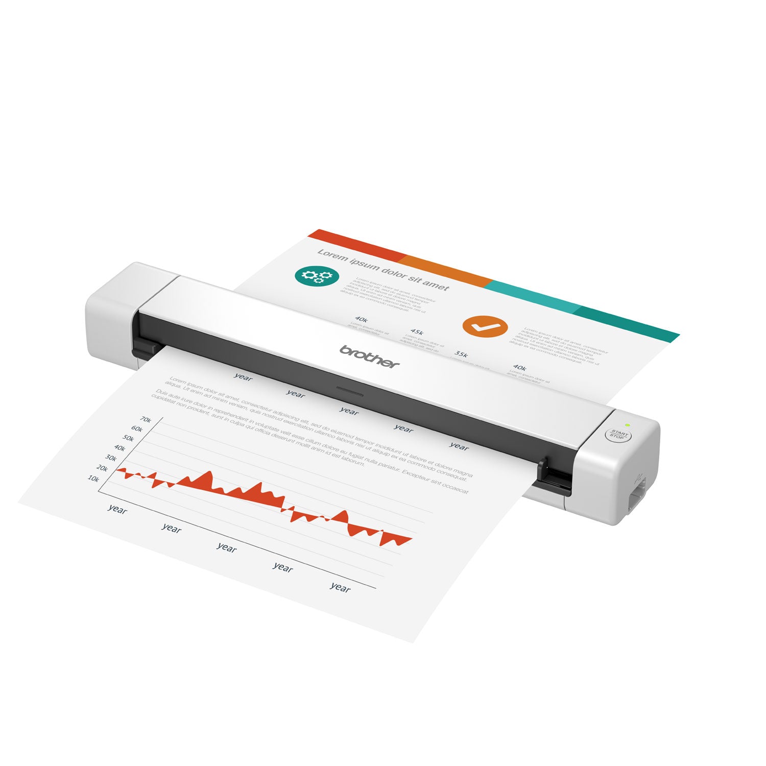 ds-640-compact-mobile-document-scanner-600-dpi-optical-resolution-1-sheet-auto-document-feeder_brtds640 - 1