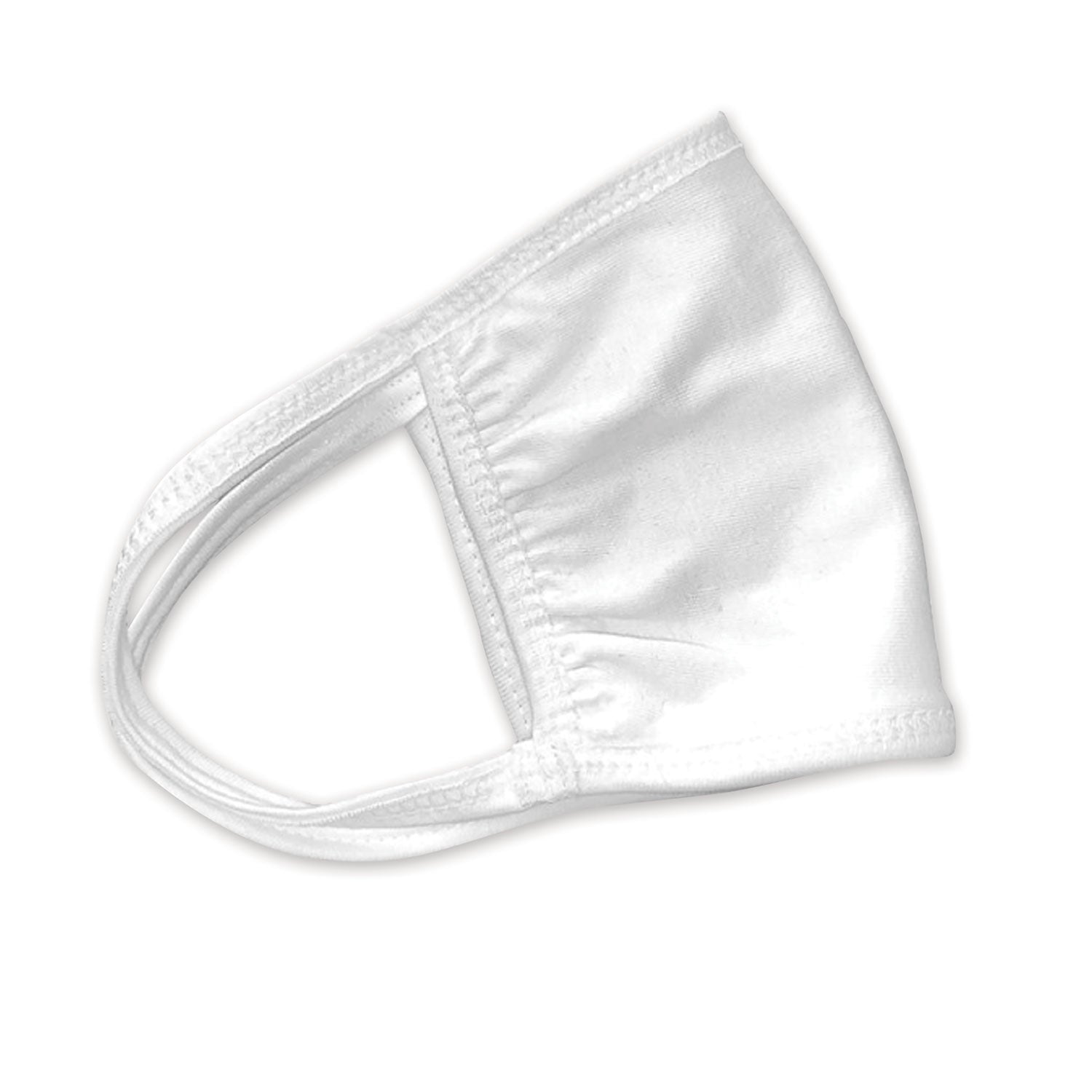 cotton-face-mask-with-antimicrobial-finish-white-10-pack_gn124444923pk - 1