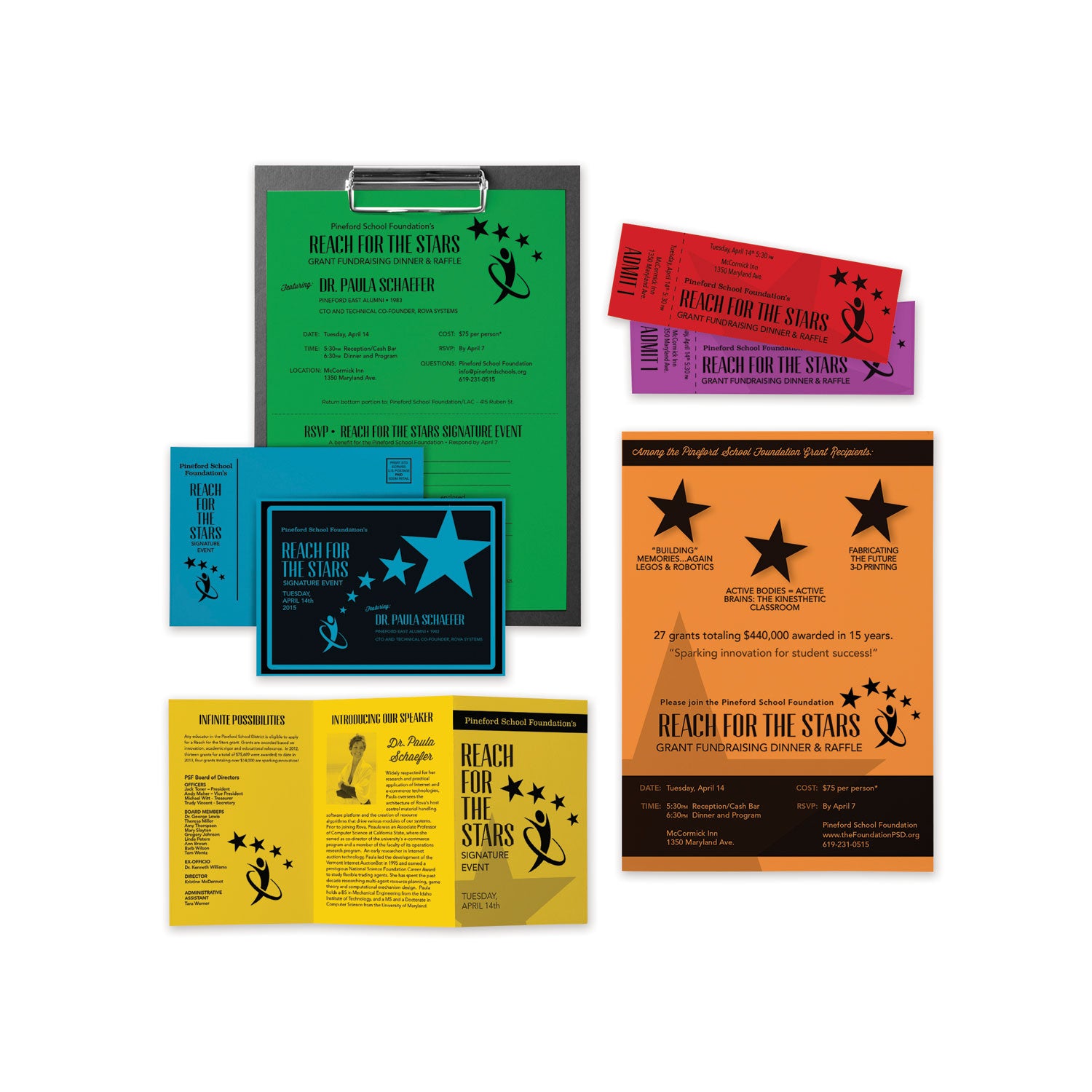 Color Cardstock, 65 lb Cover Weight, 8.5 x 11, Assorted Colors, 100/Pack