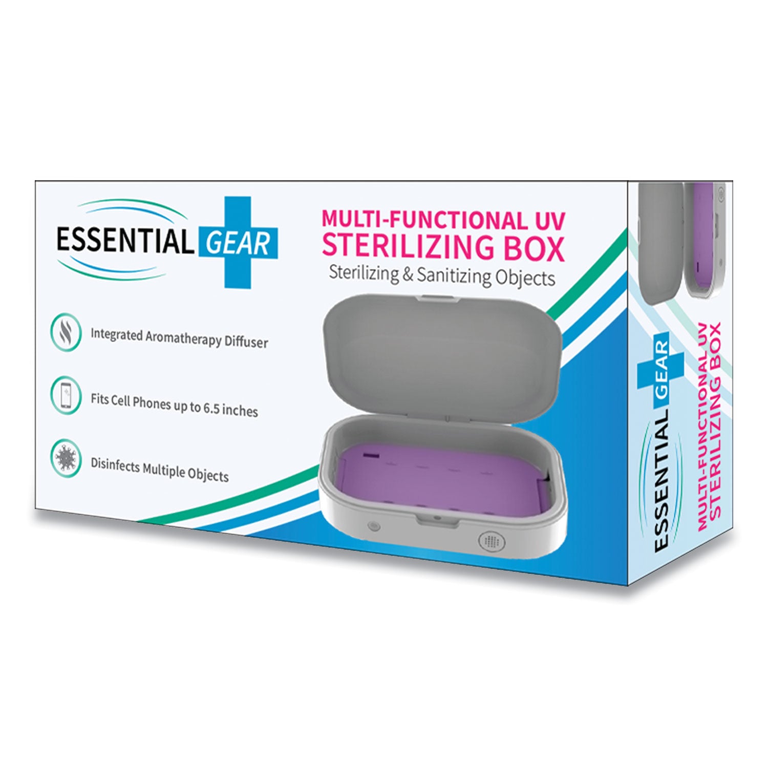 uv-sterilizing-box-for-mobile-phones-white_ecaeg4749 - 3