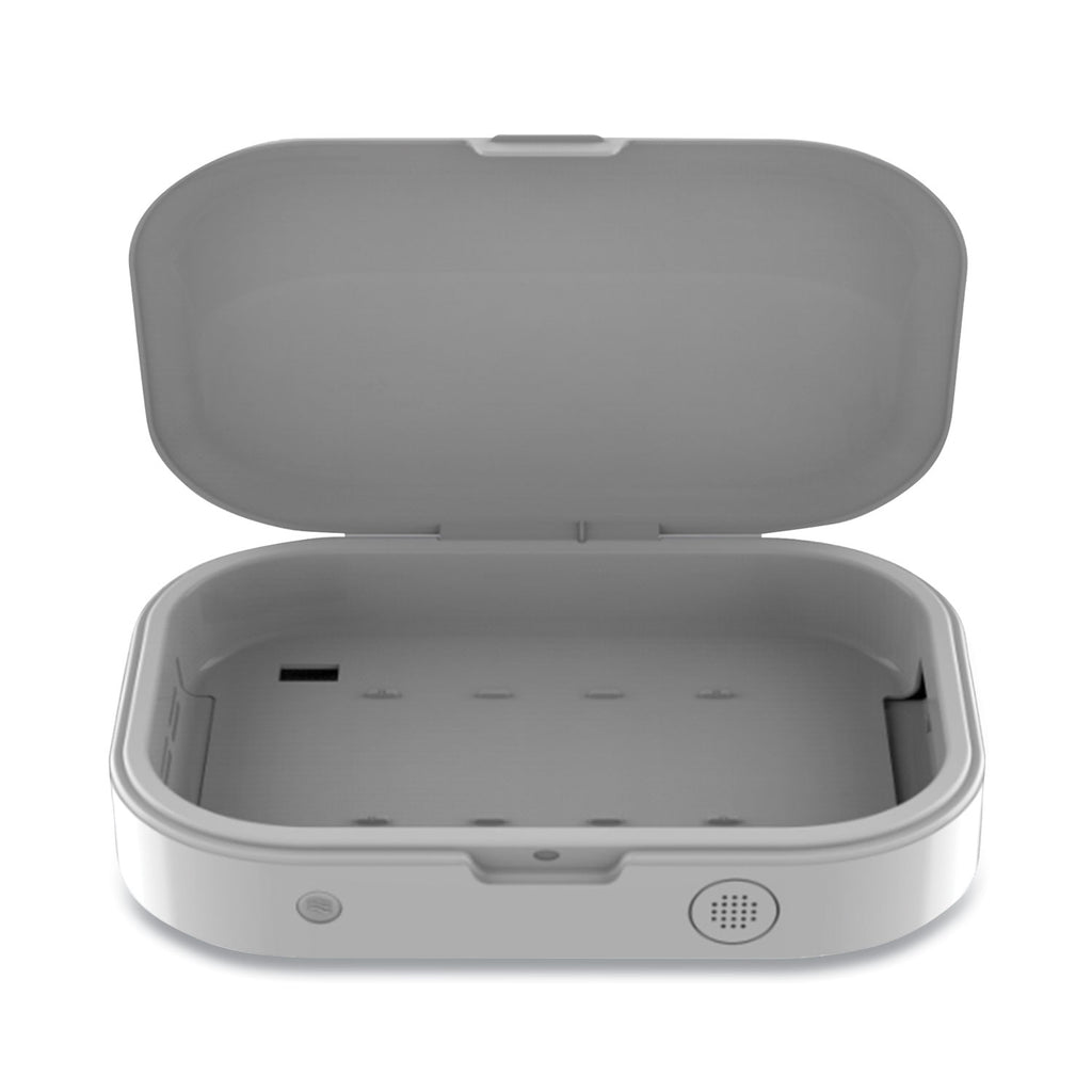 uv-sterilizing-box-for-mobile-phones-white_ecaeg4749 - 1