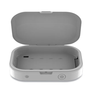 uv-sterilizing-box-for-mobile-phones-white_ecaeg4749 - 1