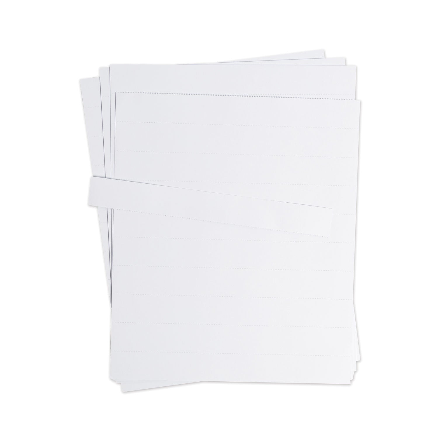 data-card-replacement-sheet-85-x-11-sheets-perforated-at-1-white-10-pack_ubrfm1615 - 1