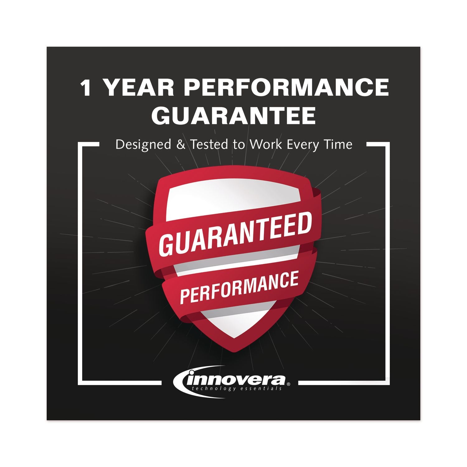 Remanufactured Black Toner, Replacement for 106R02759, 2,000 Page-Yield, Ships in 1-3 Business Days
