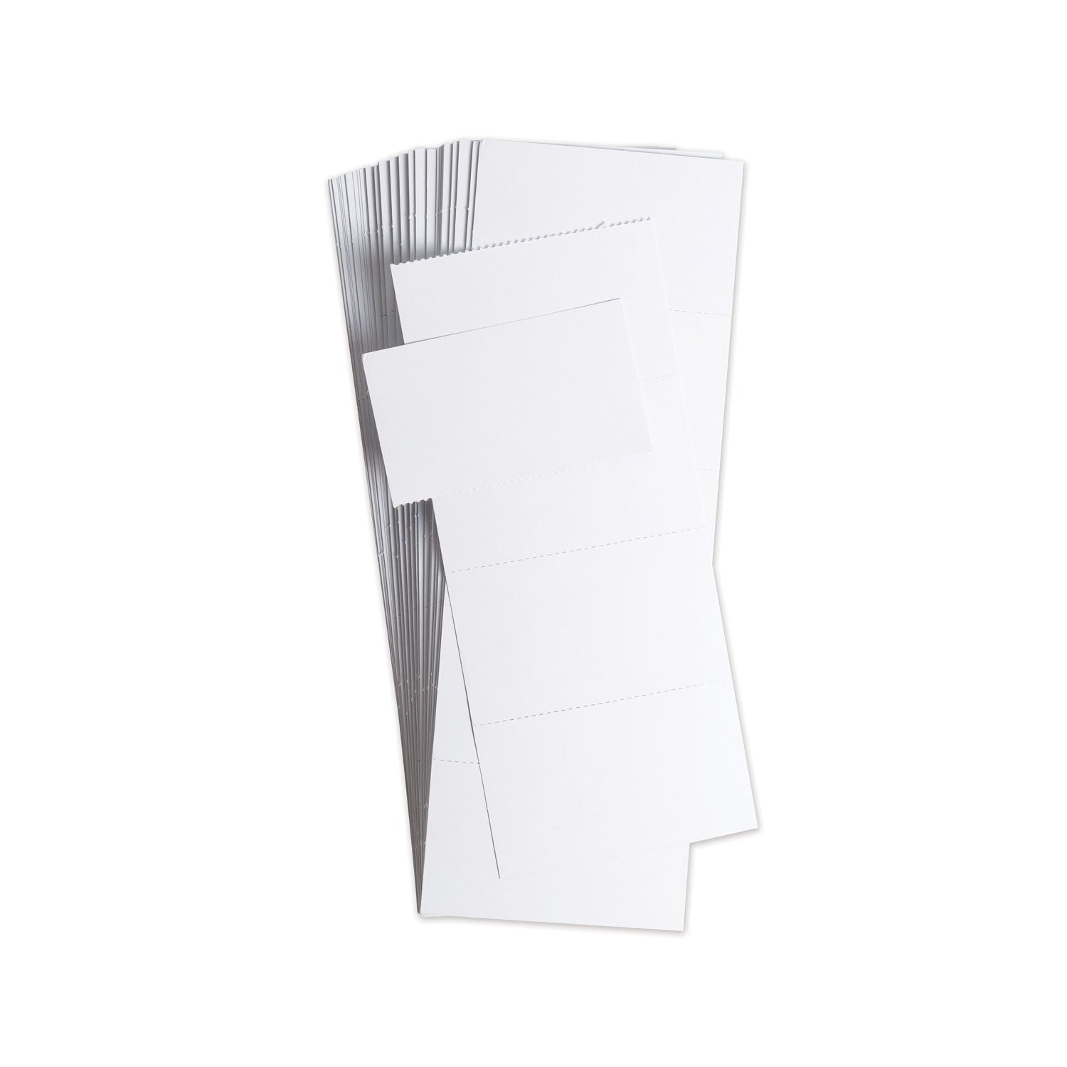 data-card-replacement-3-x-175-white-500-pack_ubrfm1513 - 1