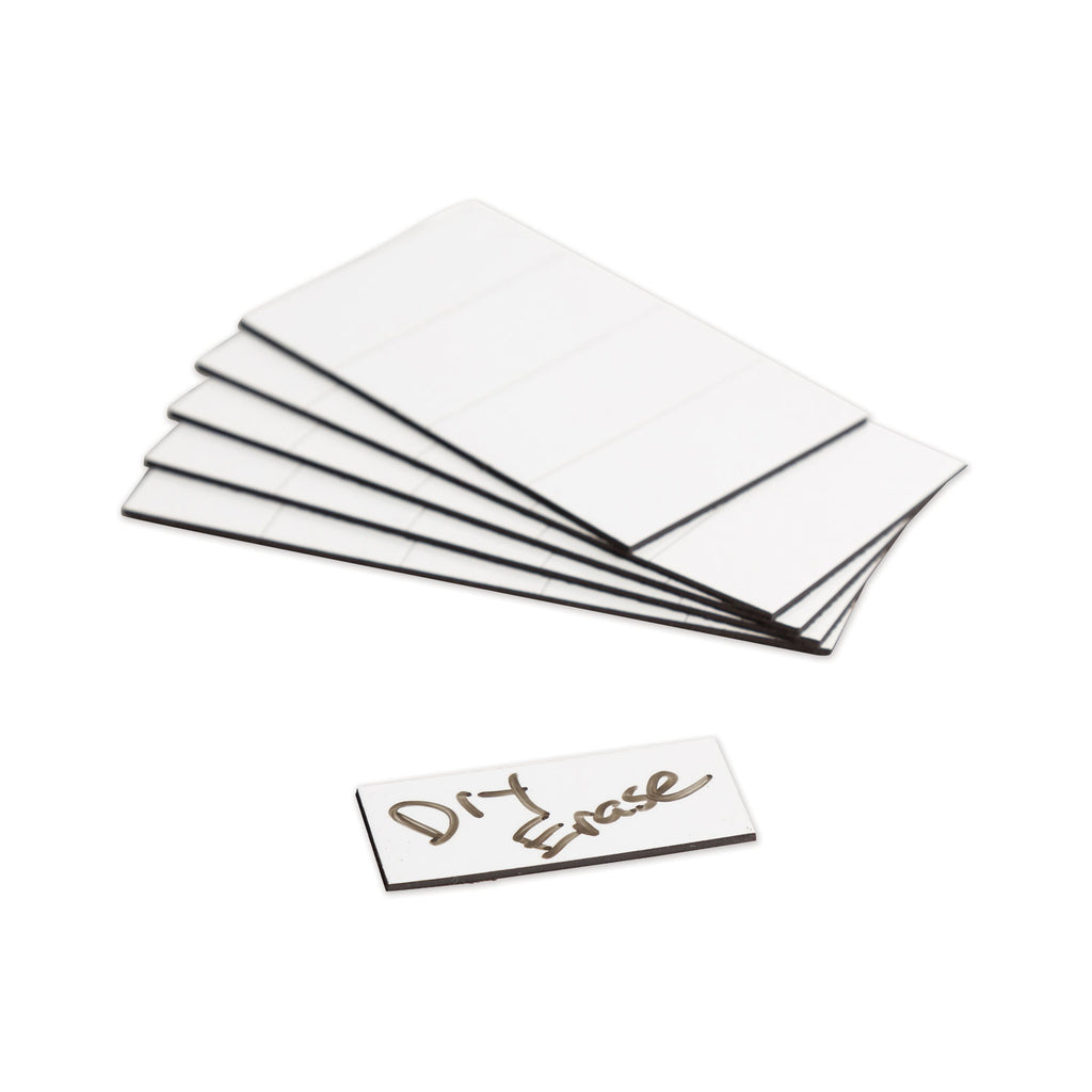 dry-erase-magnetic-tape-strips-2-x-088-white-25-pack_ubrfm2418 - 1