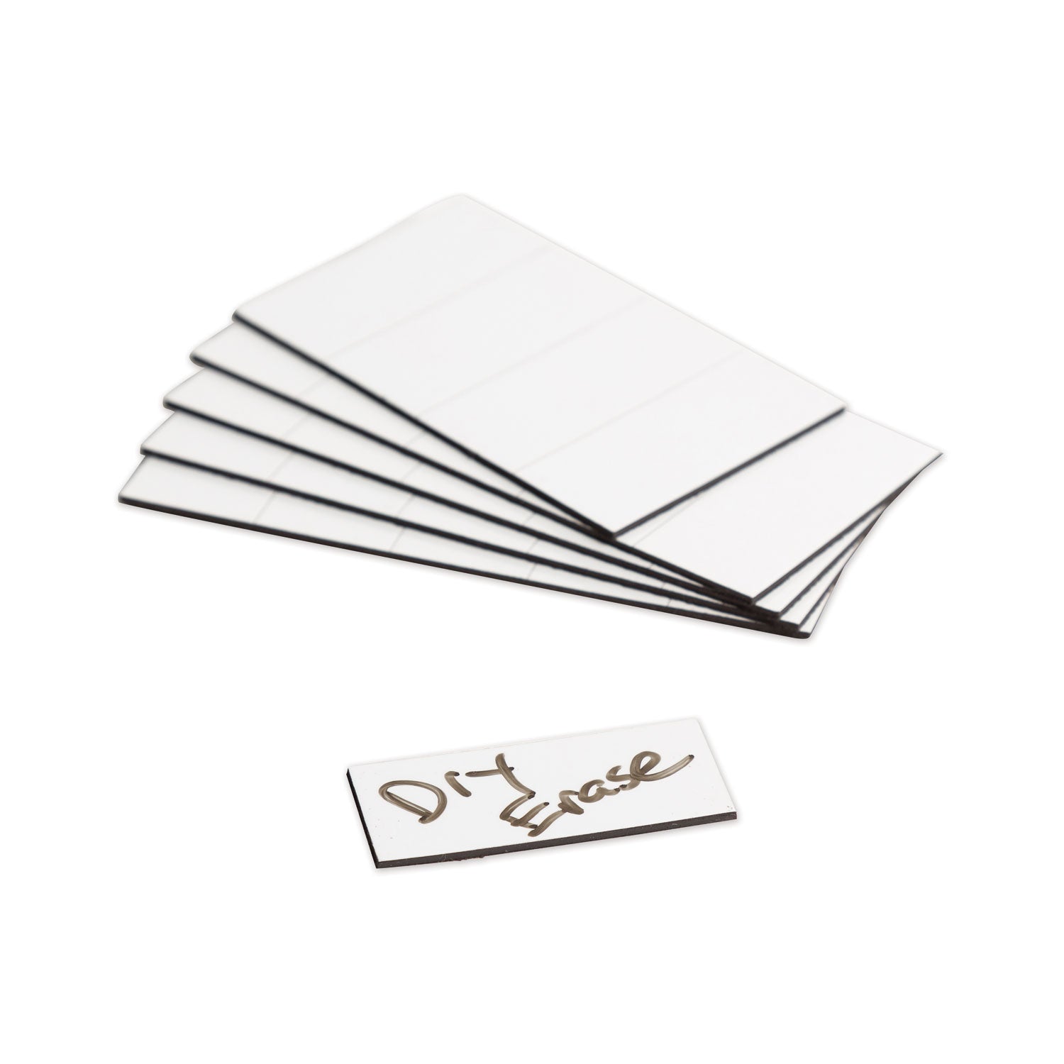 dry-erase-magnetic-tape-strips-2-x-088-white-25-pack_ubrfm2418 - 1
