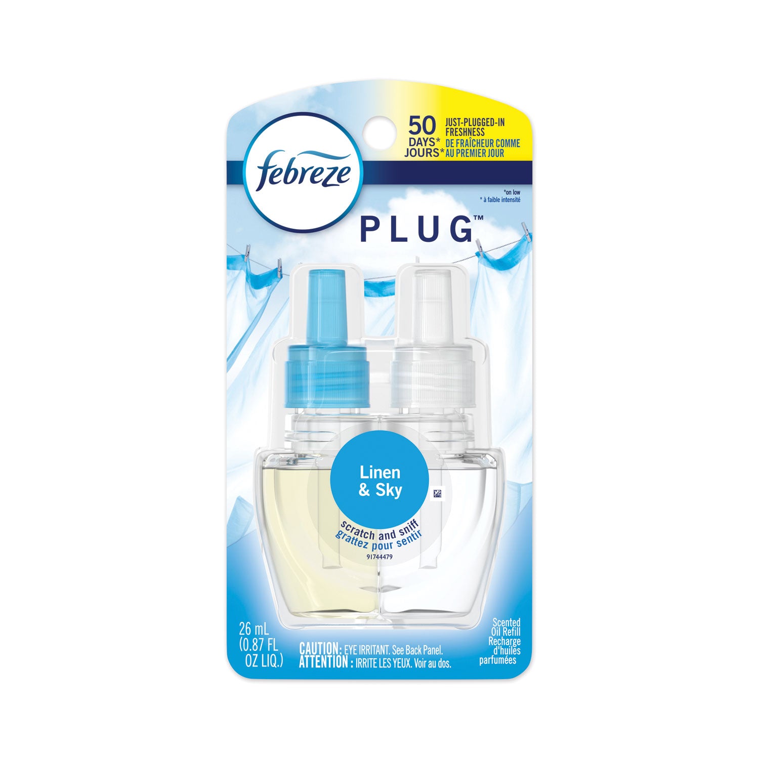 plug-air-freshener-refills-linen-and-sky-087-oz_pgc74901ea - 1
