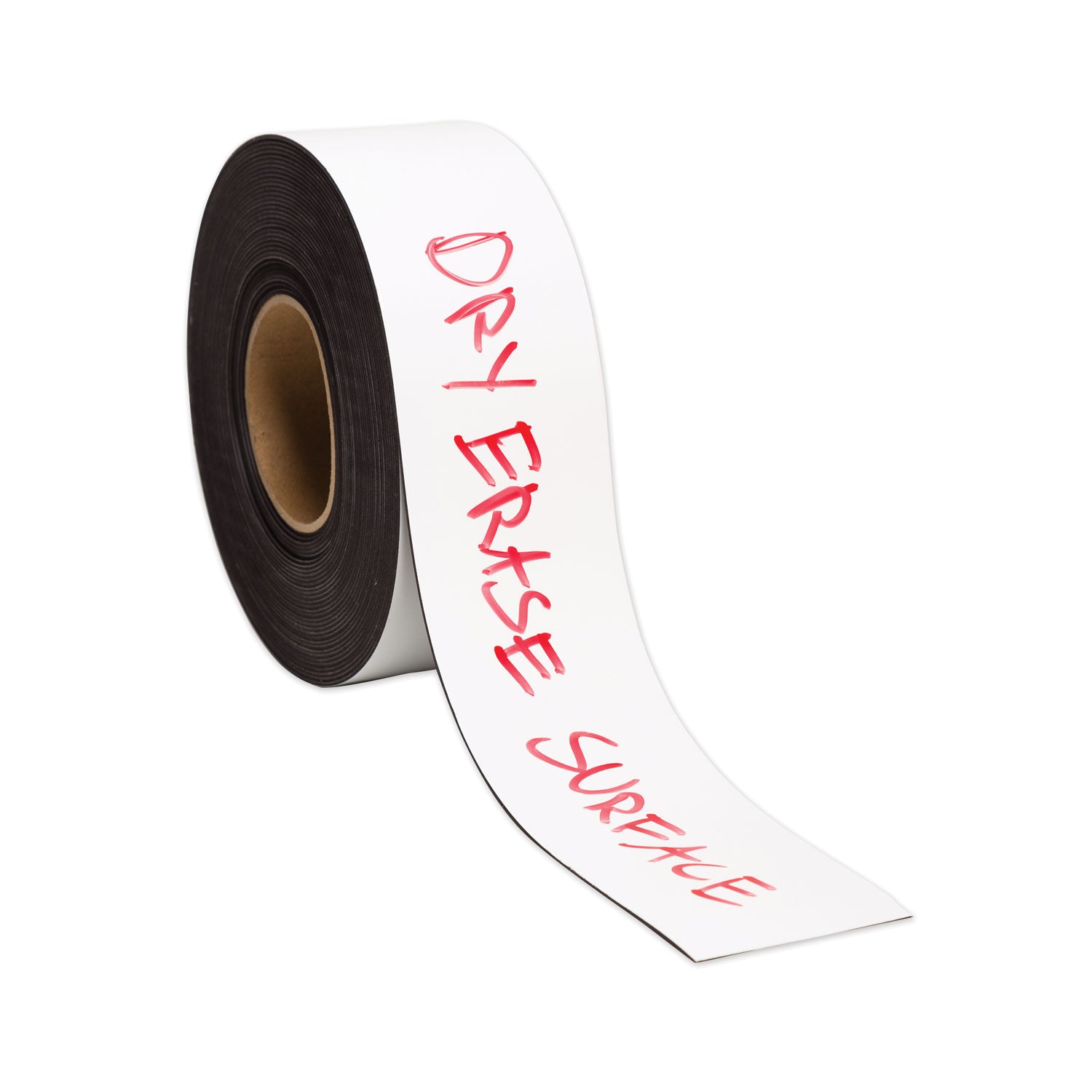 dry-erase-magnetic-tape-roll-3-x-50-ft-white_ubrfm2218 - 1