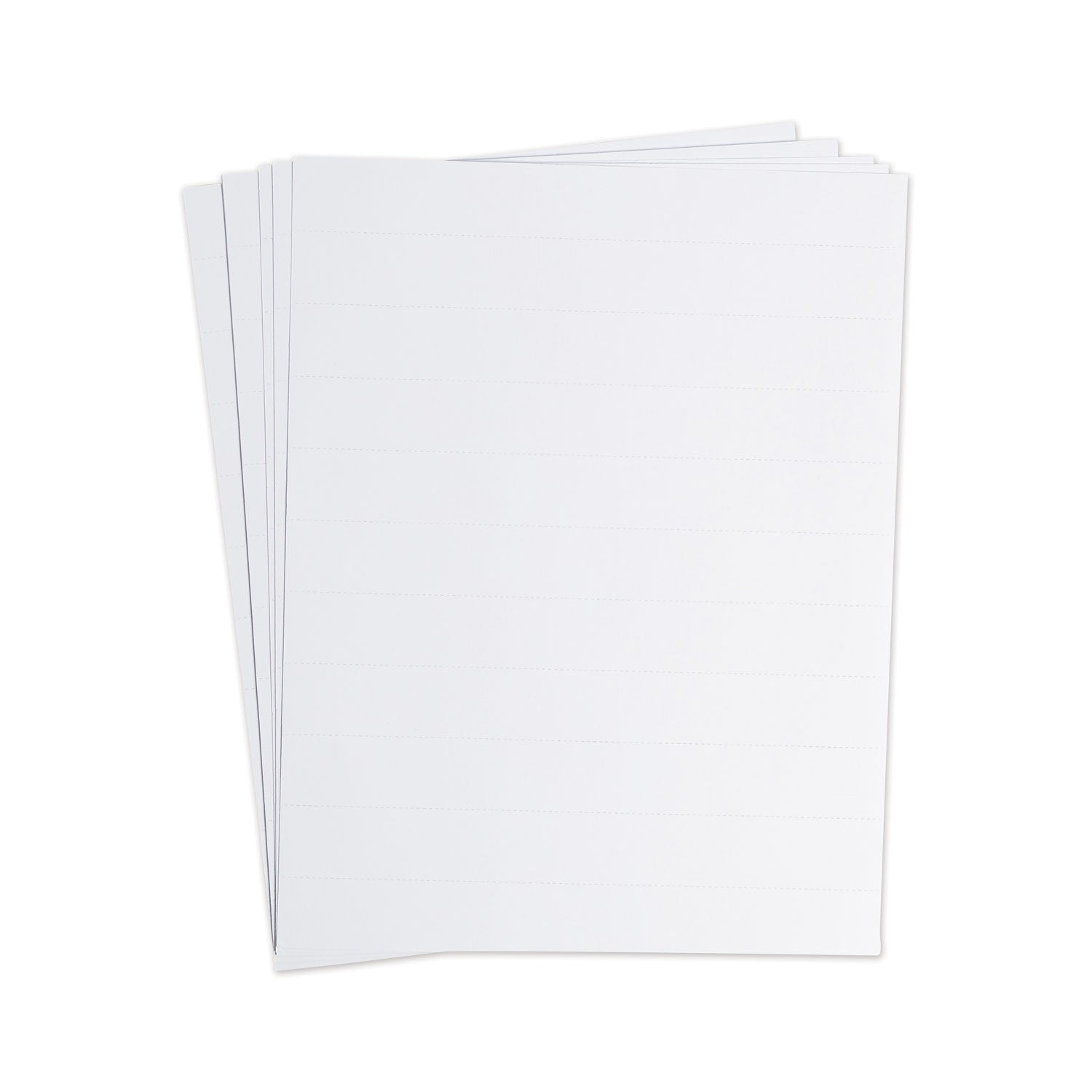 data-card-replacement-sheet-85-x-11-sheets-perforated-at-1-white-10-pack_ubrfm1615 - 2