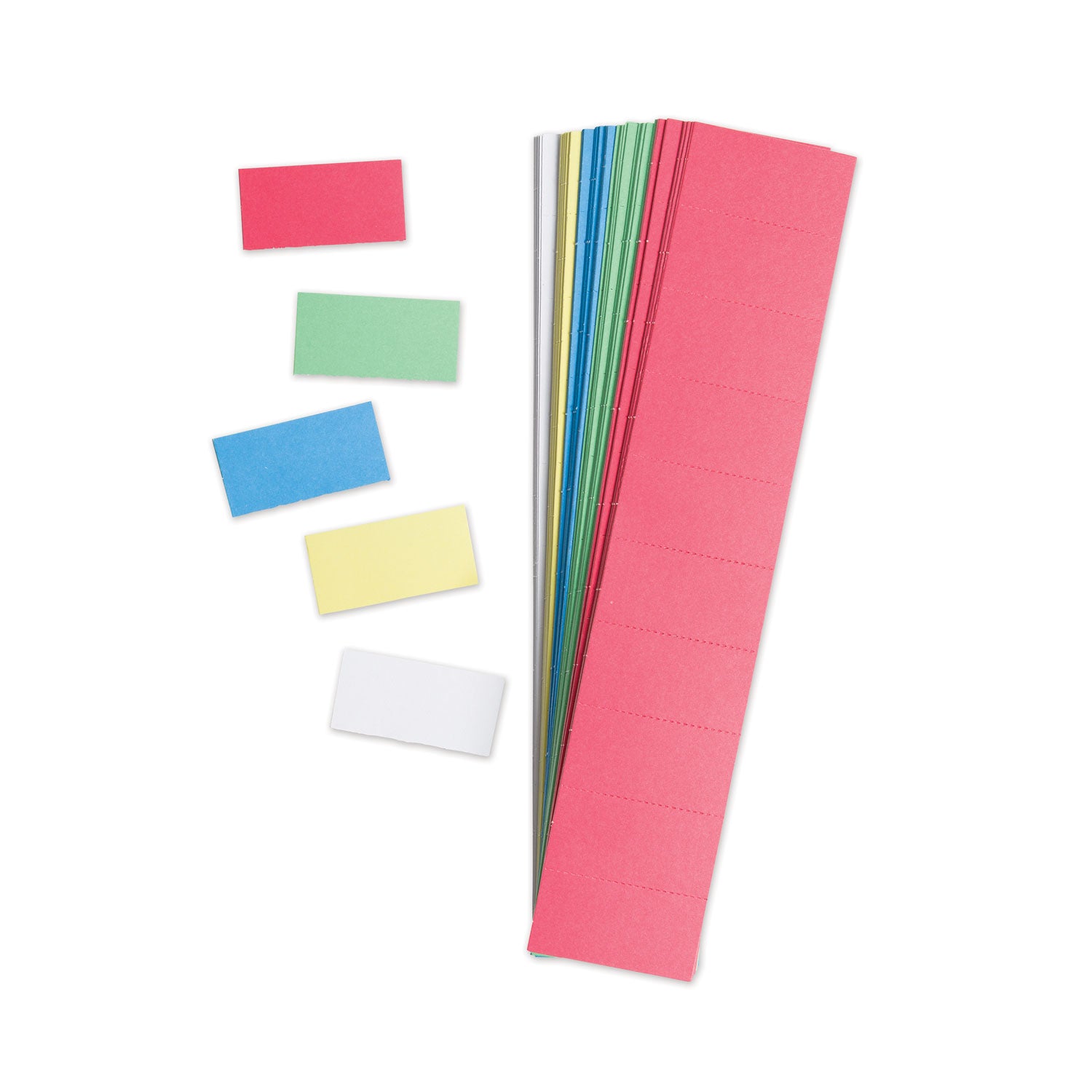 data-card-replacement-2-x-1-assorted-colors-1000-pack_ubrfm1312 - 2