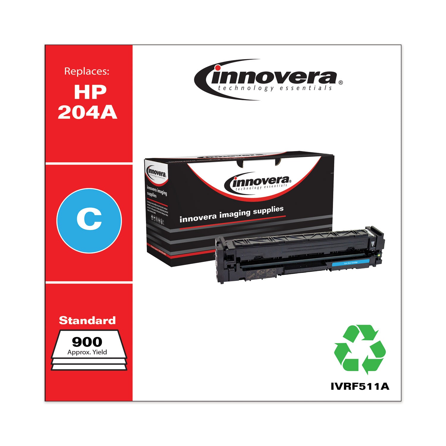 remanufactured-cyan-toner-replacement-for-204a-cf511a-900-page-yield_ivrf511a - 2