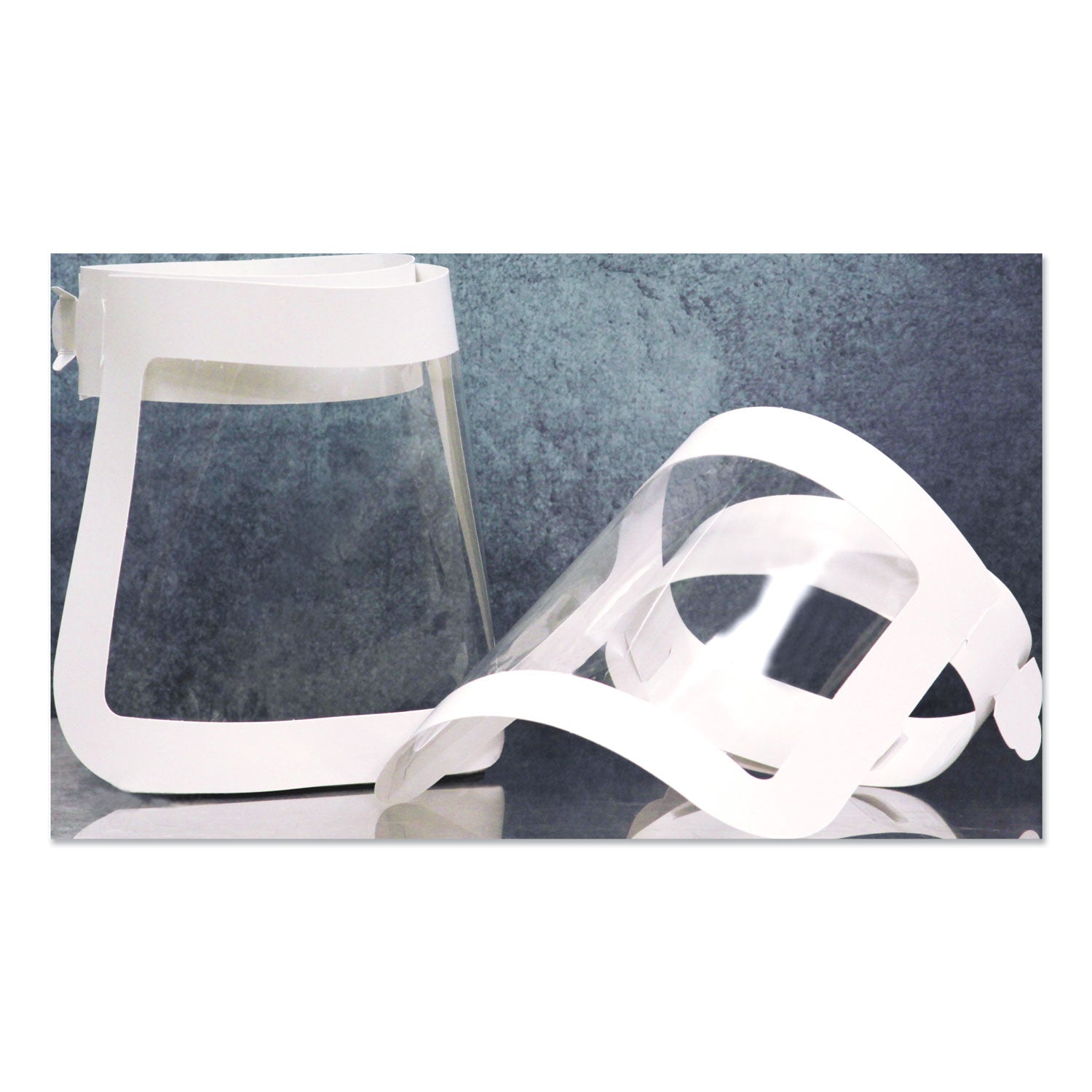 face-shield-205-to-2613-x-1069-one-size-fits-all-clear-white-225-carton_gn151shld100 - 1
