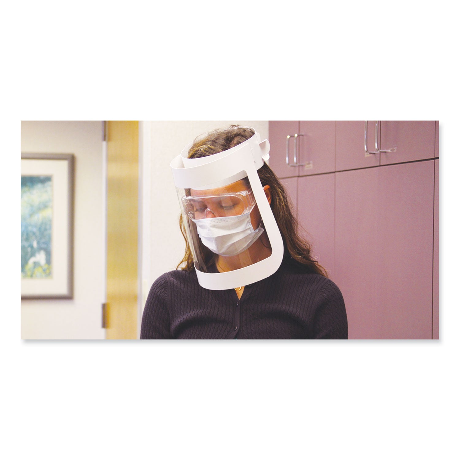 face-shield-205-to-2613-x-1069-one-size-fits-all-clear-white-225-carton_gn151shld100 - 2