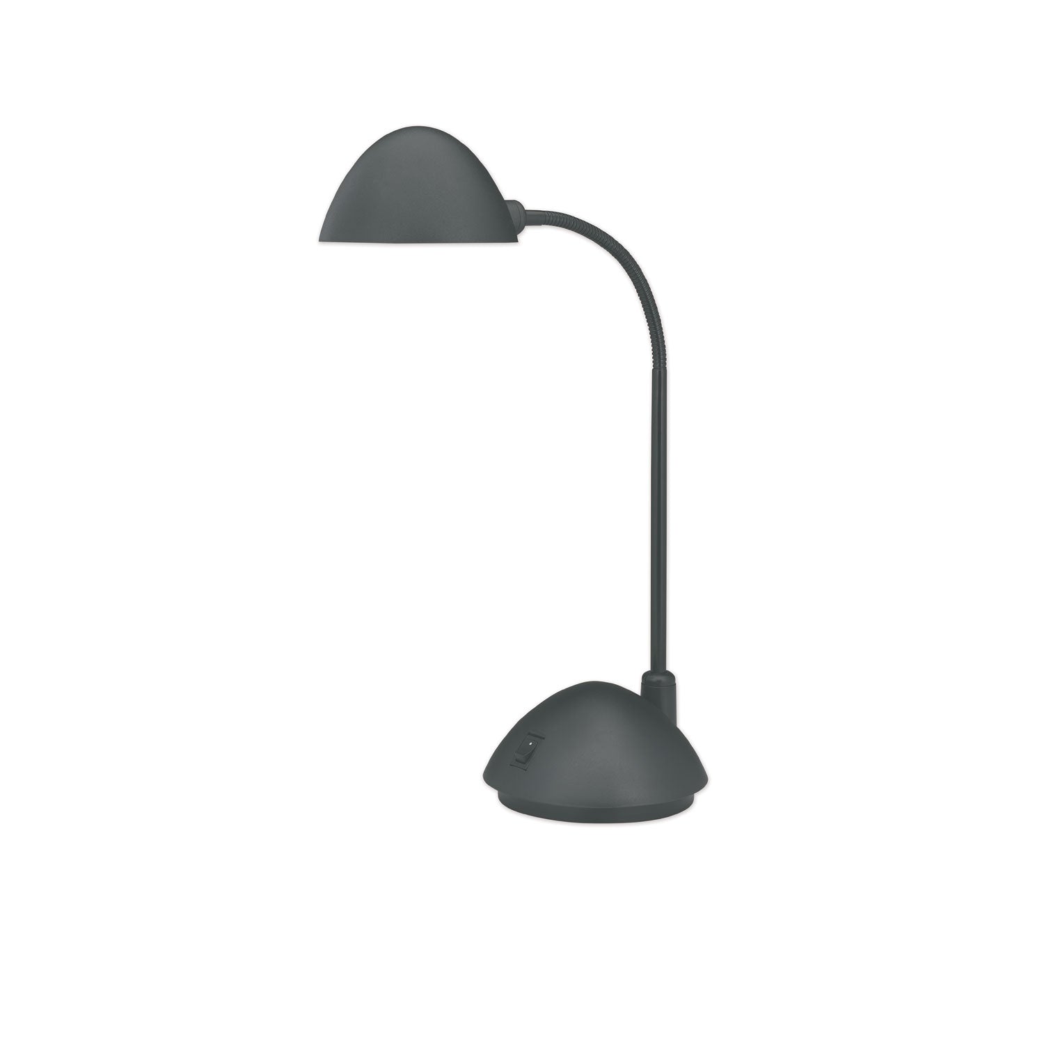 led-task-lamp-538w-x-988d-x-17h-black_aleled931b - 2