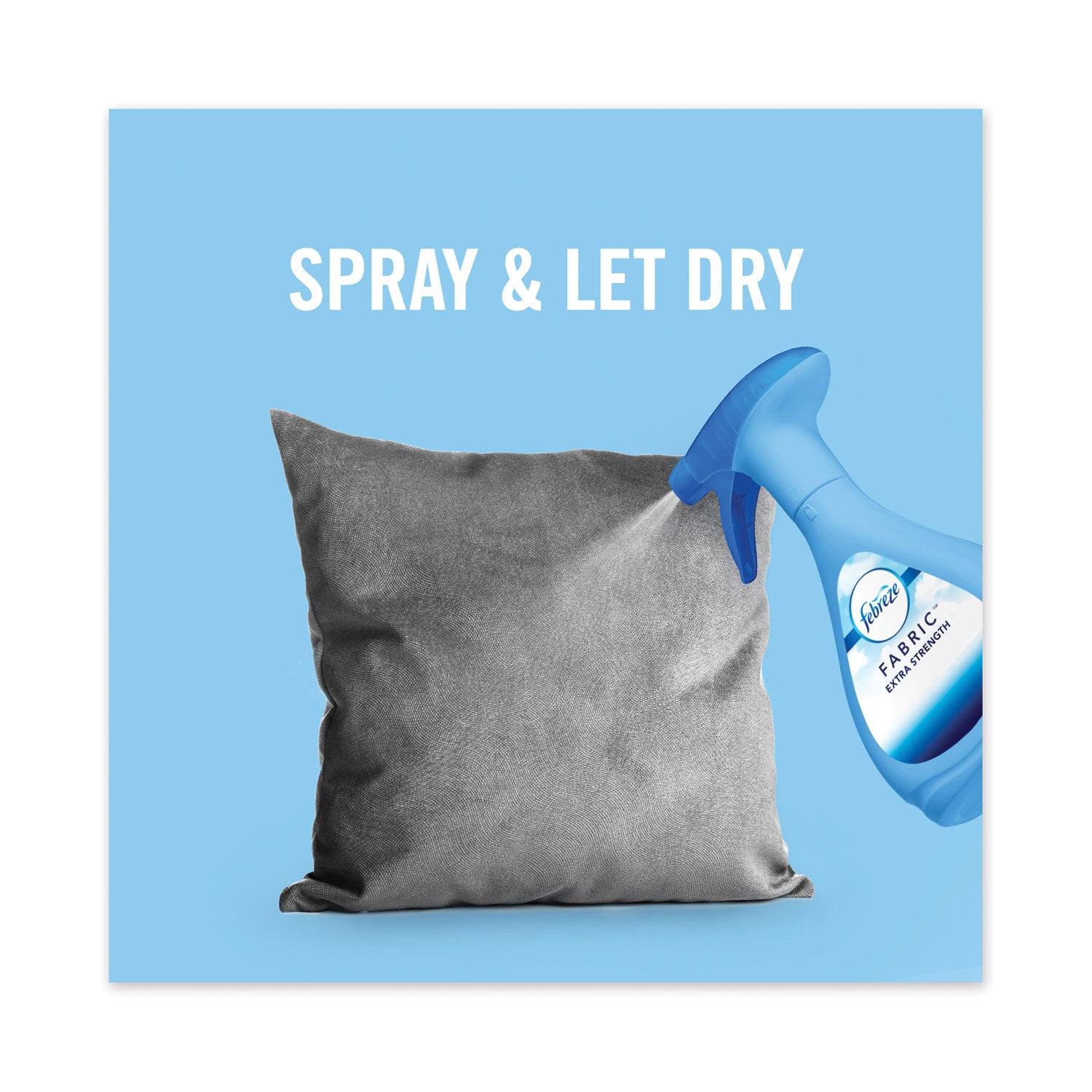 fabric-refresher-odor-eliminator-spring-and-renewal-27-oz-spray-bottle-4-carton_pgc97589 - 6