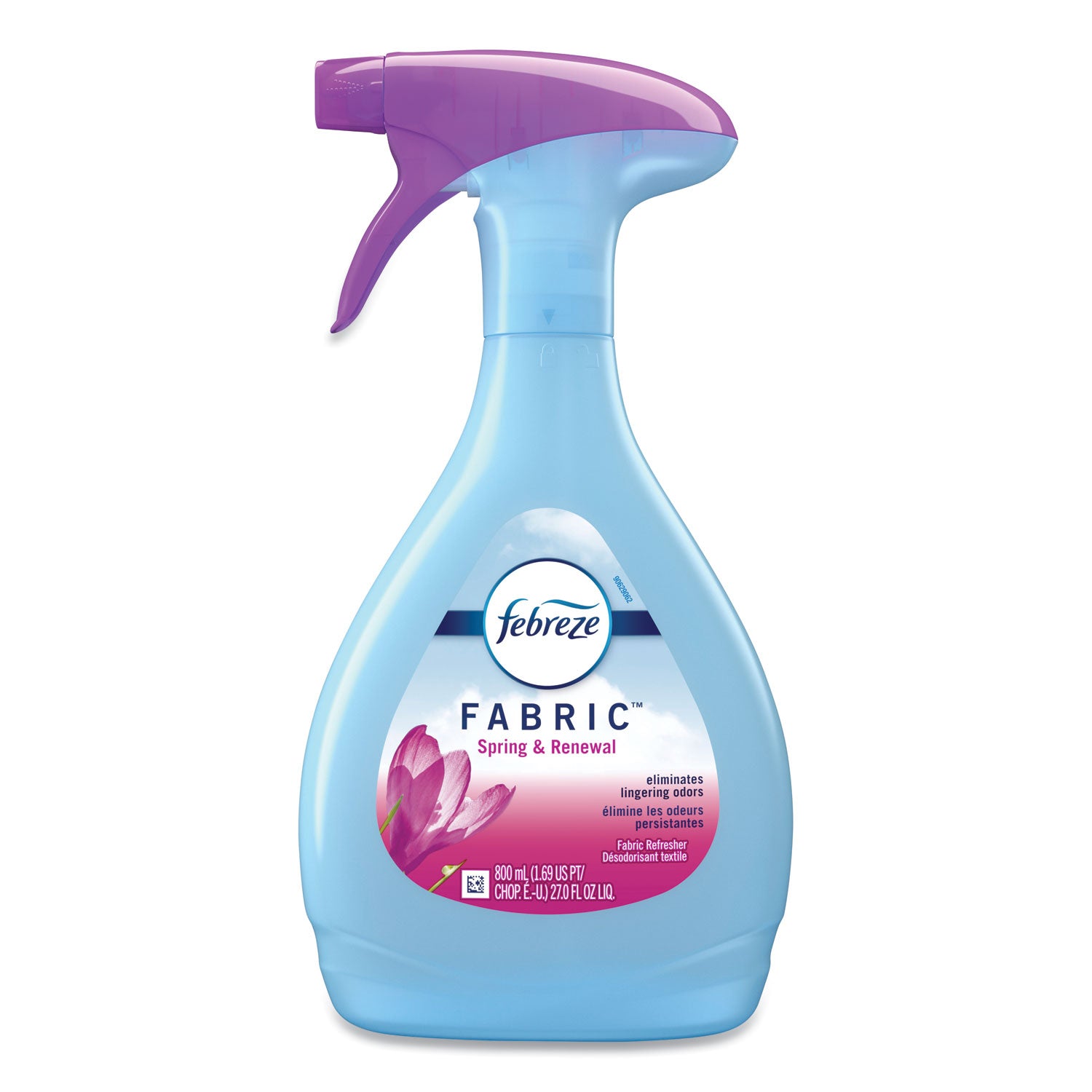 fabric-refresher-odor-eliminator-spring-and-renewal-27-oz-spray-bottle-4-carton_pgc97589 - 1
