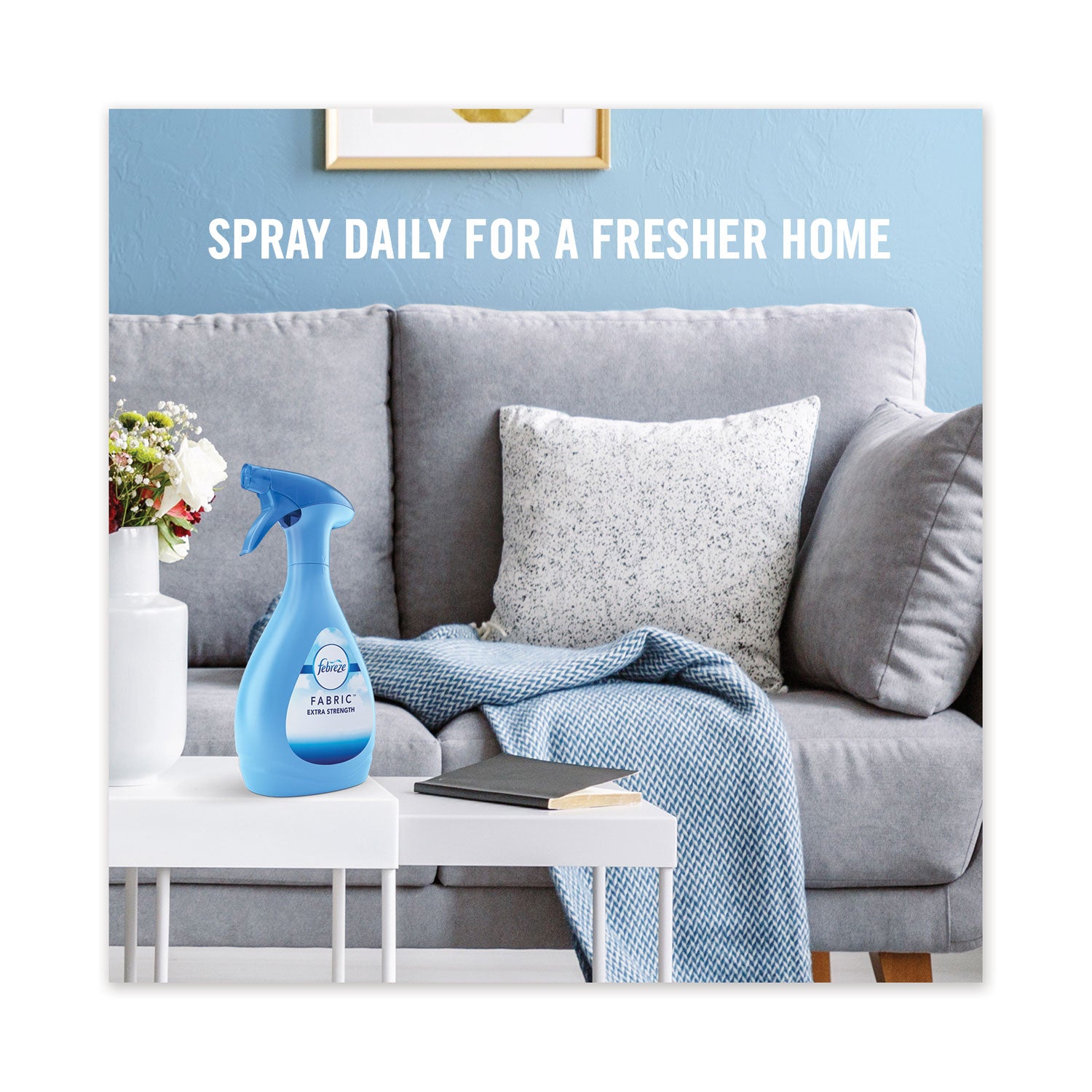 fabric-refresher-odor-eliminator-extra-strength-original-169-oz-spray-bottle-8-carton_pgc84220 - 5