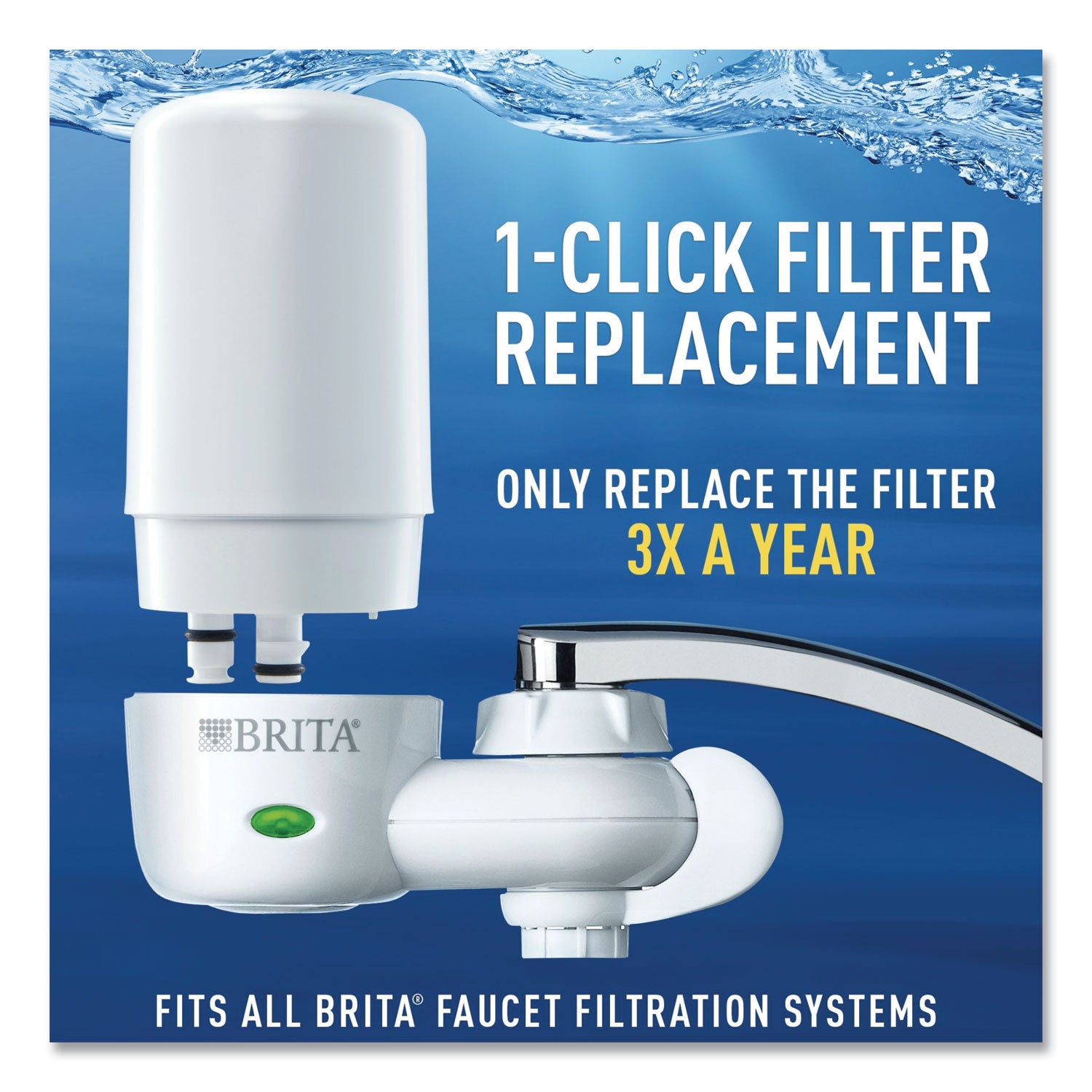 on-tap-faucet-water-filter-system-white-4-carton_clo42201ct - 5