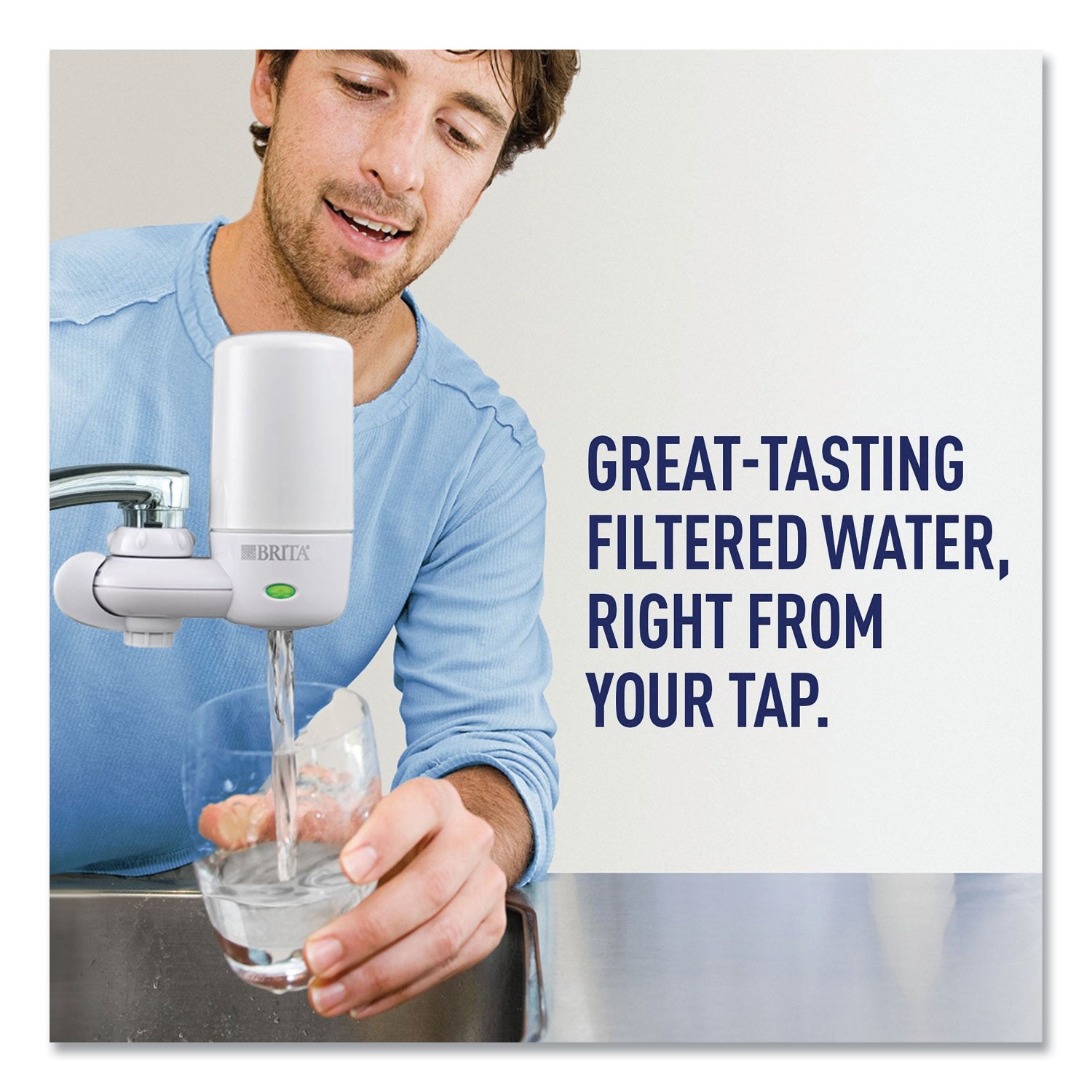 on-tap-faucet-water-filter-system-white-4-carton_clo42201ct - 2