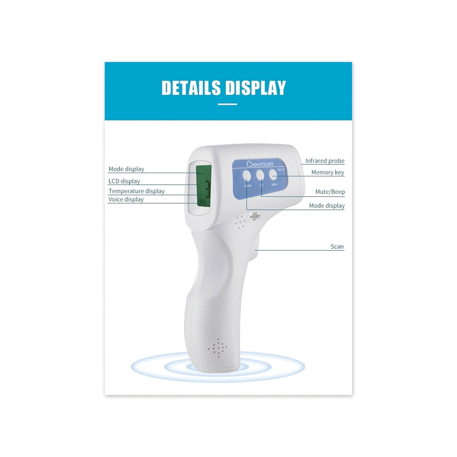 infrared-handheld-thermometer-digital-50-carton_gn1it0808 - 2