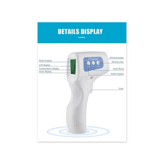 infrared-handheld-thermometer-digital-50-carton_gn1it0808 - 2