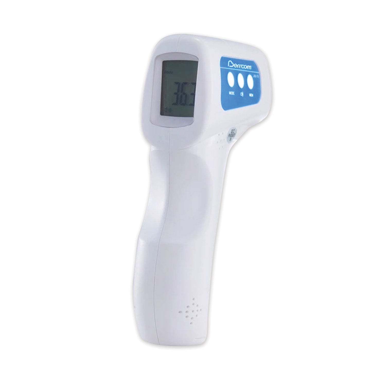 infrared-handheld-thermometer-digital-50-carton_gn1it0808 - 1