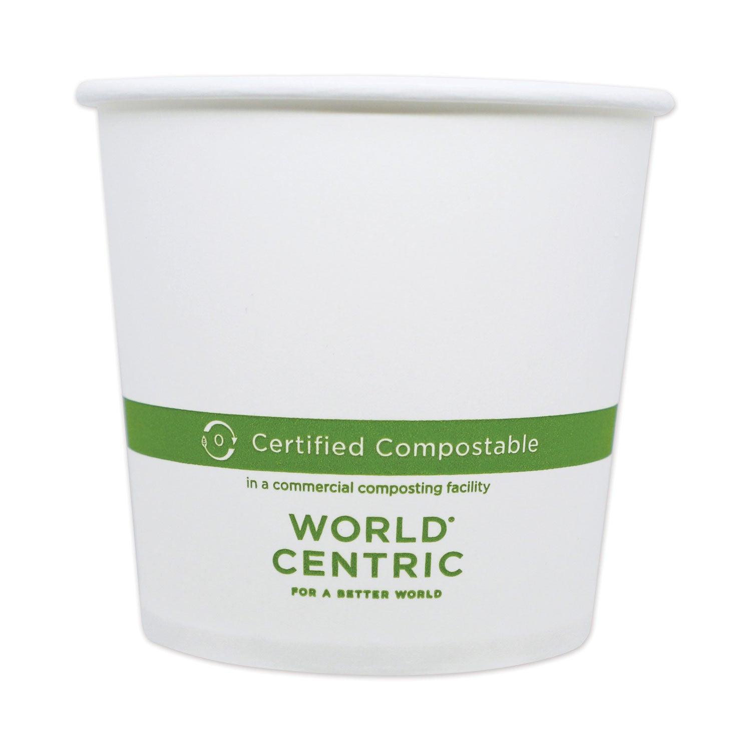 paper-bowls-24-oz-44-diameter-x-44h-white-500-carton_worbopa24 - 1