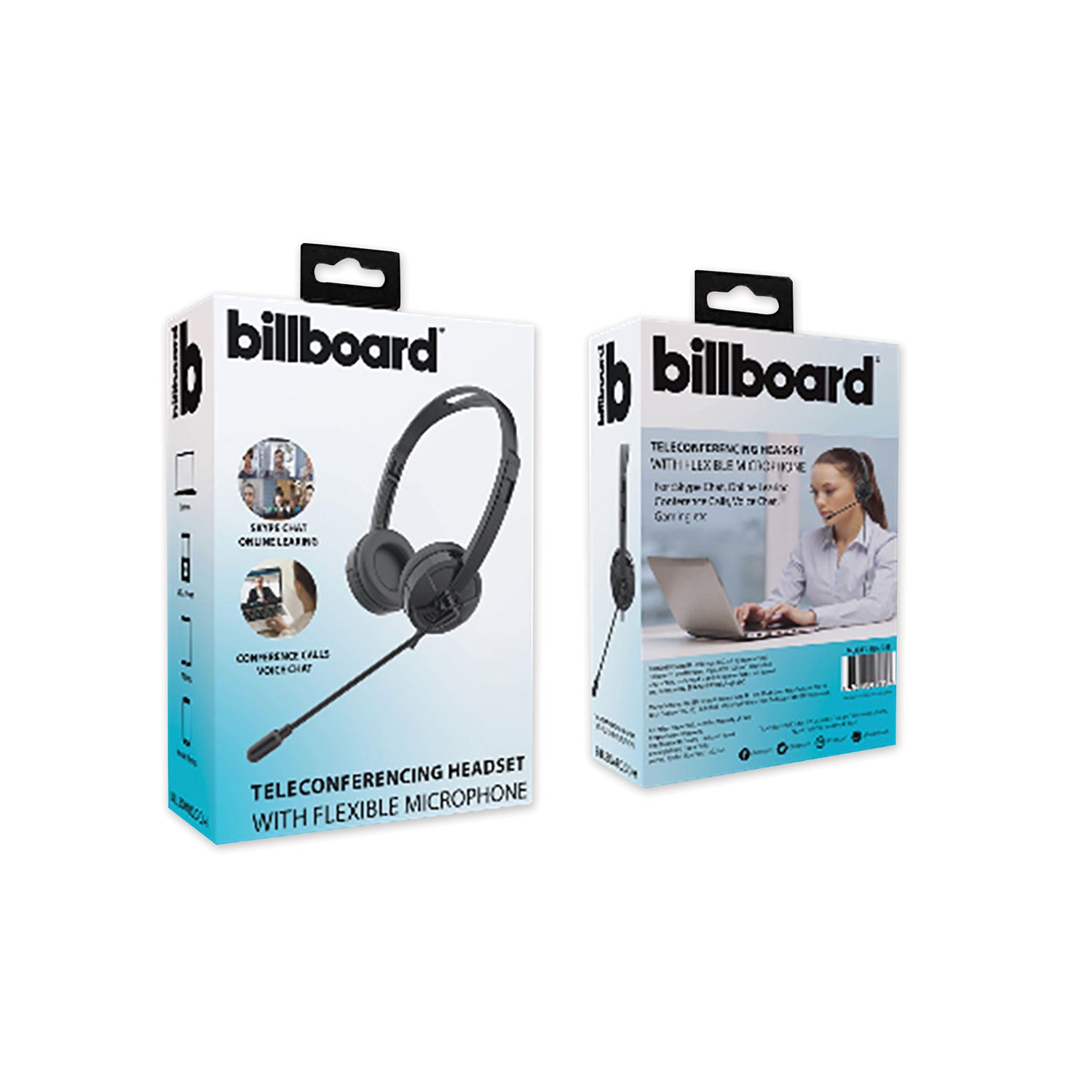 telecom-headset-binaural-over-the-head-headset-black_ecabb2948 - 1