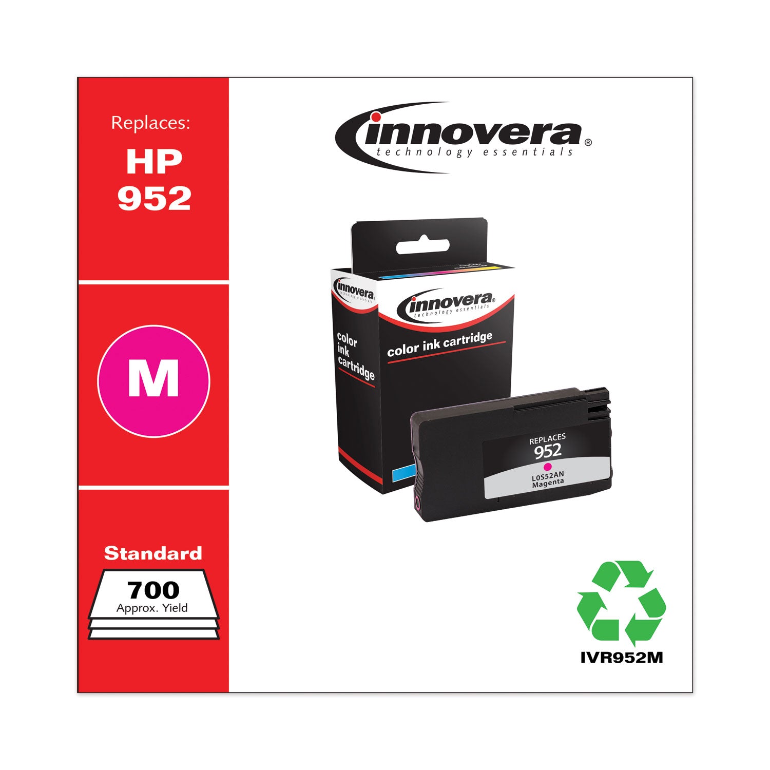 remanufactured-magenta-ink-replacement-for-952-l0s52an-700-page-yield_ivr952m - 2