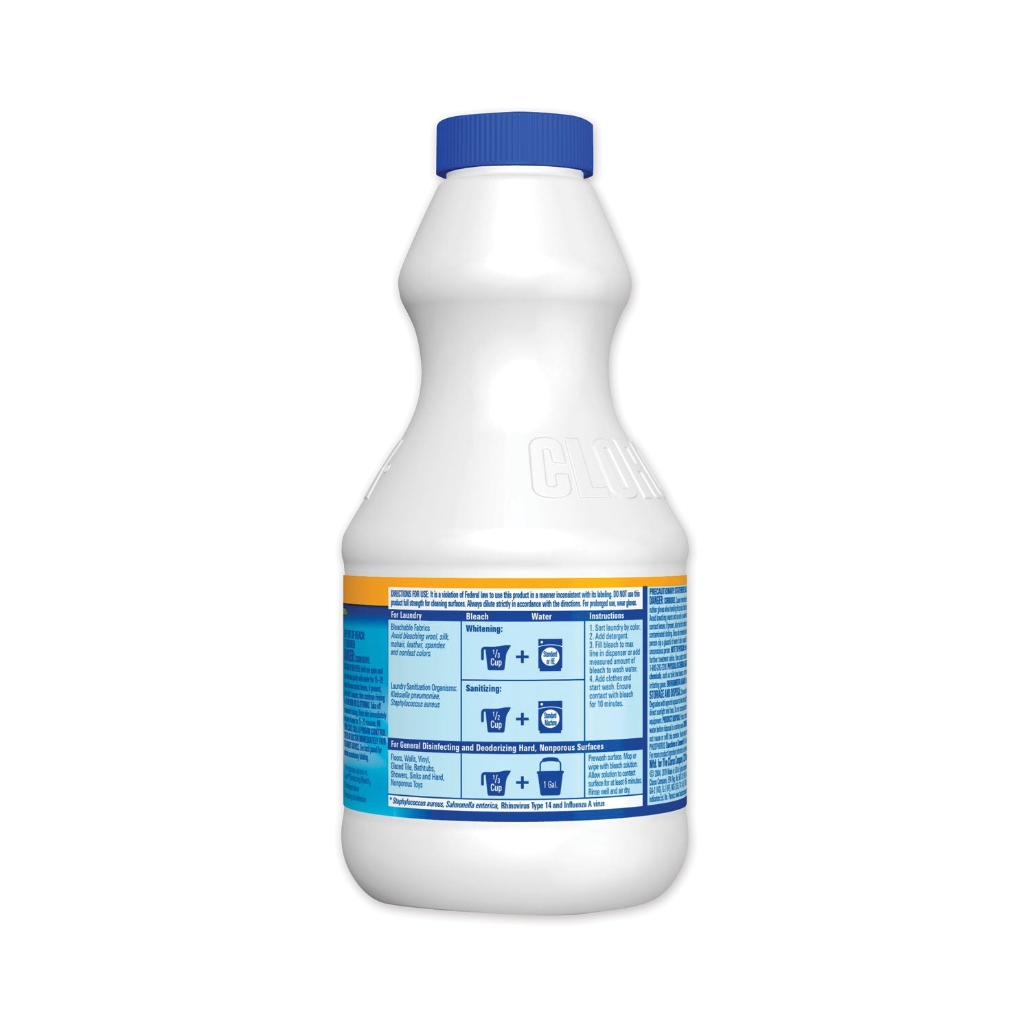 regular-bleach-with-cloromax-technology-24-oz-bottle-12-carton_clo32251 - 6