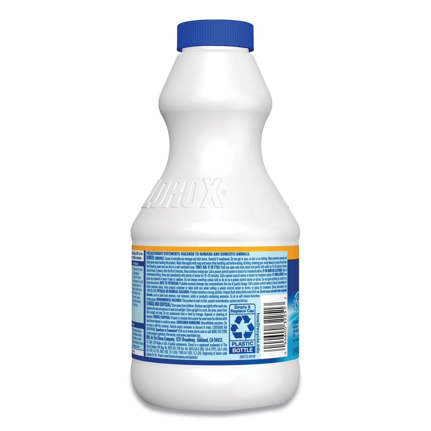 regular-bleach-with-cloromax-technology-24-oz-bottle-12-carton_clo32251 - 5