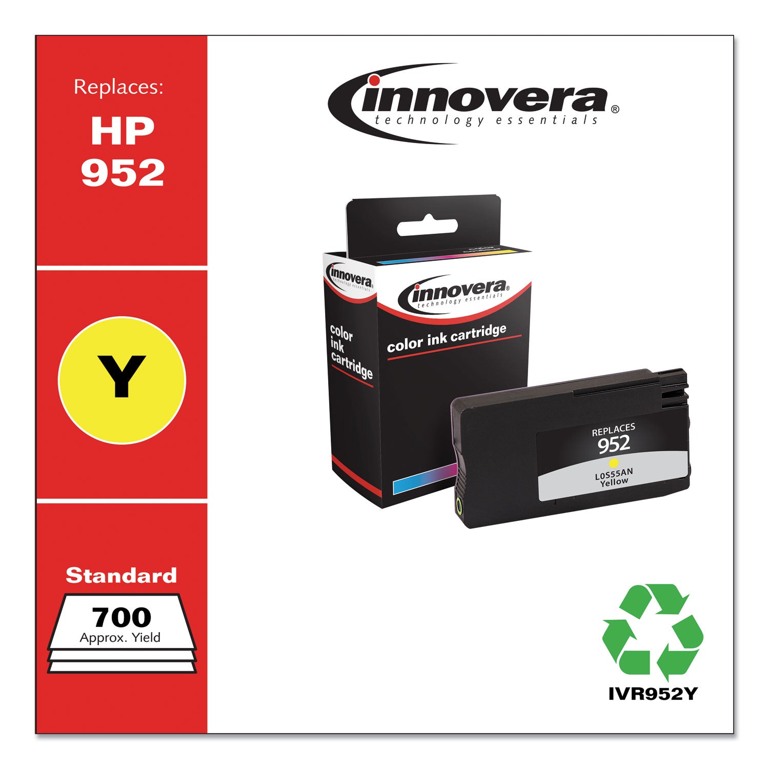 remanufactured-yellow-ink-replacement-for-952-l0s55an-700-page-yield_ivr952y - 2