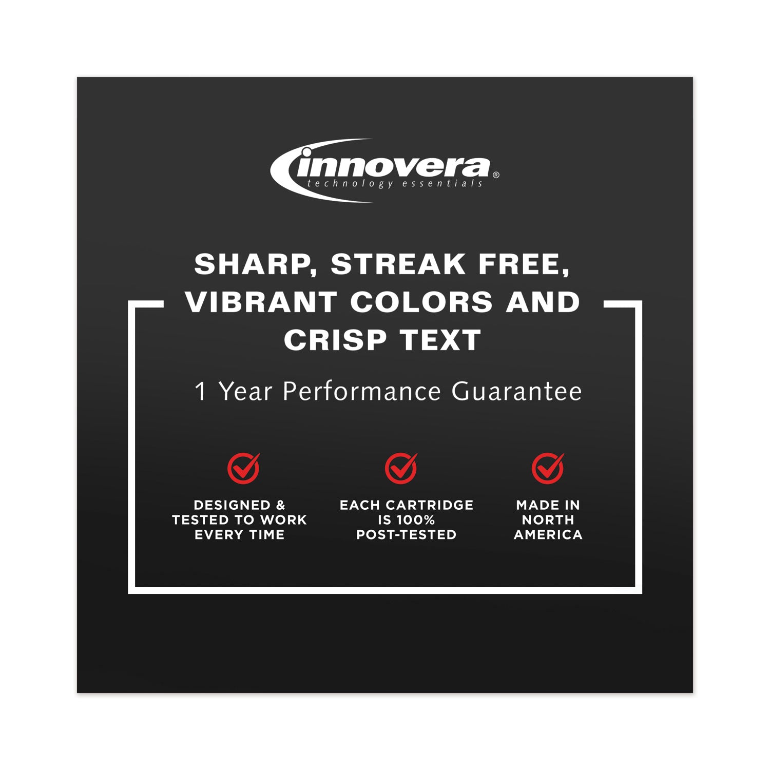 remanufactured-yellow-ink-replacement-for-971-cn624am-2500-page-yield_ivr971y - 4