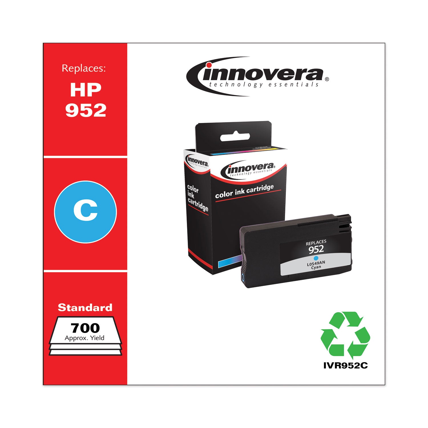 remanufactured-cyan-ink-replacement-for-952-l0s49an-700-page-yield_ivr952c - 2