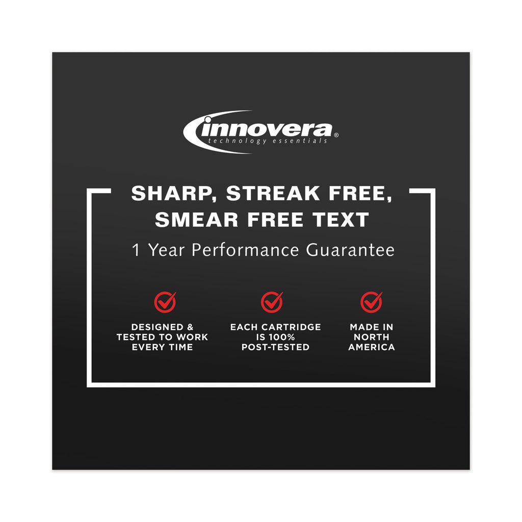 remanufactured-black-ink-replacement-for-932-cn057a-400-page-yield_ivr932b - 4