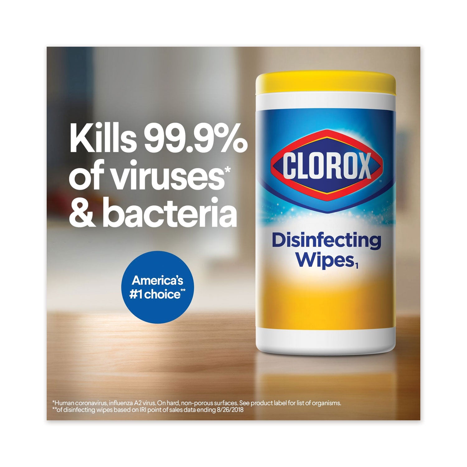 disinfecting-wipes-1-ply-7-x-8-fresh-scent-citrus-blend-white-75-canister-3-pack-4-packs-carton_clo30208 - 5