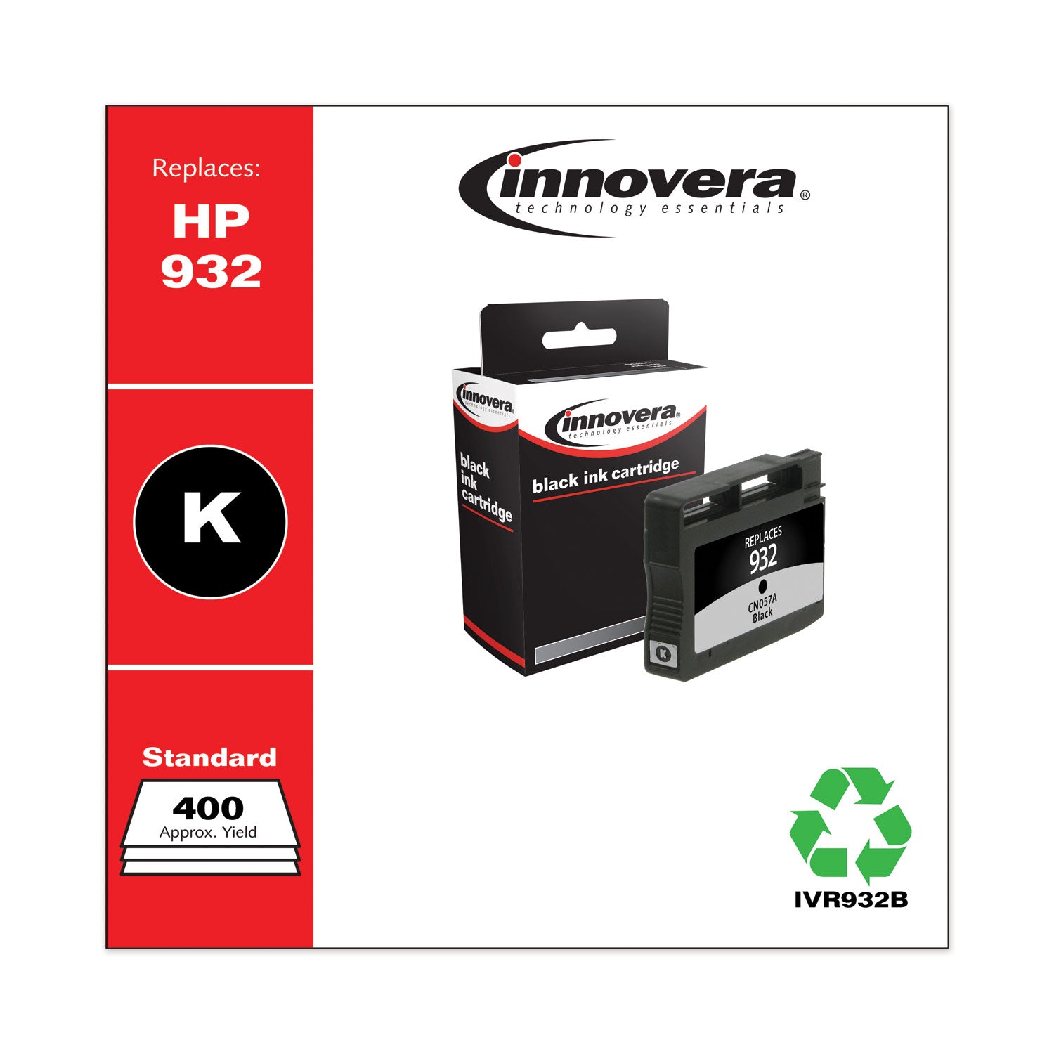remanufactured-black-ink-replacement-for-932-cn057a-400-page-yield_ivr932b - 2