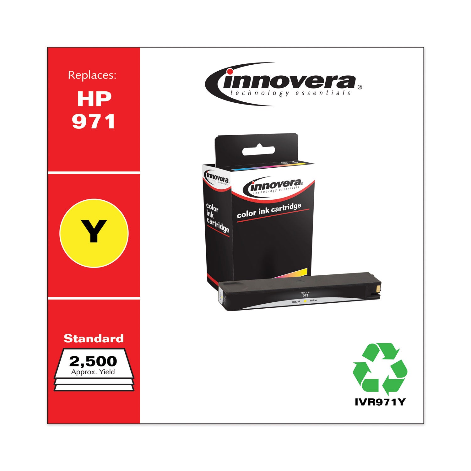 remanufactured-yellow-ink-replacement-for-971-cn624am-2500-page-yield_ivr971y - 2
