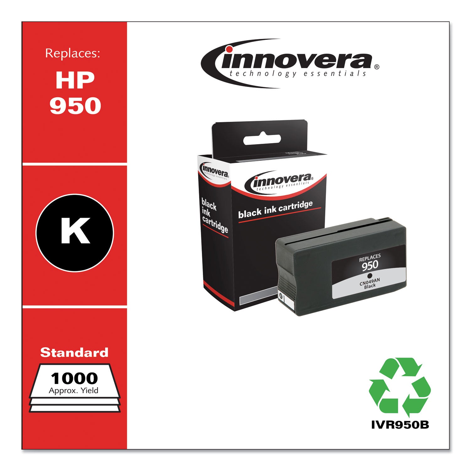 remanufactured-black-ink-replacement-for-950-cn049an-1000-page-yield_ivr950b - 2