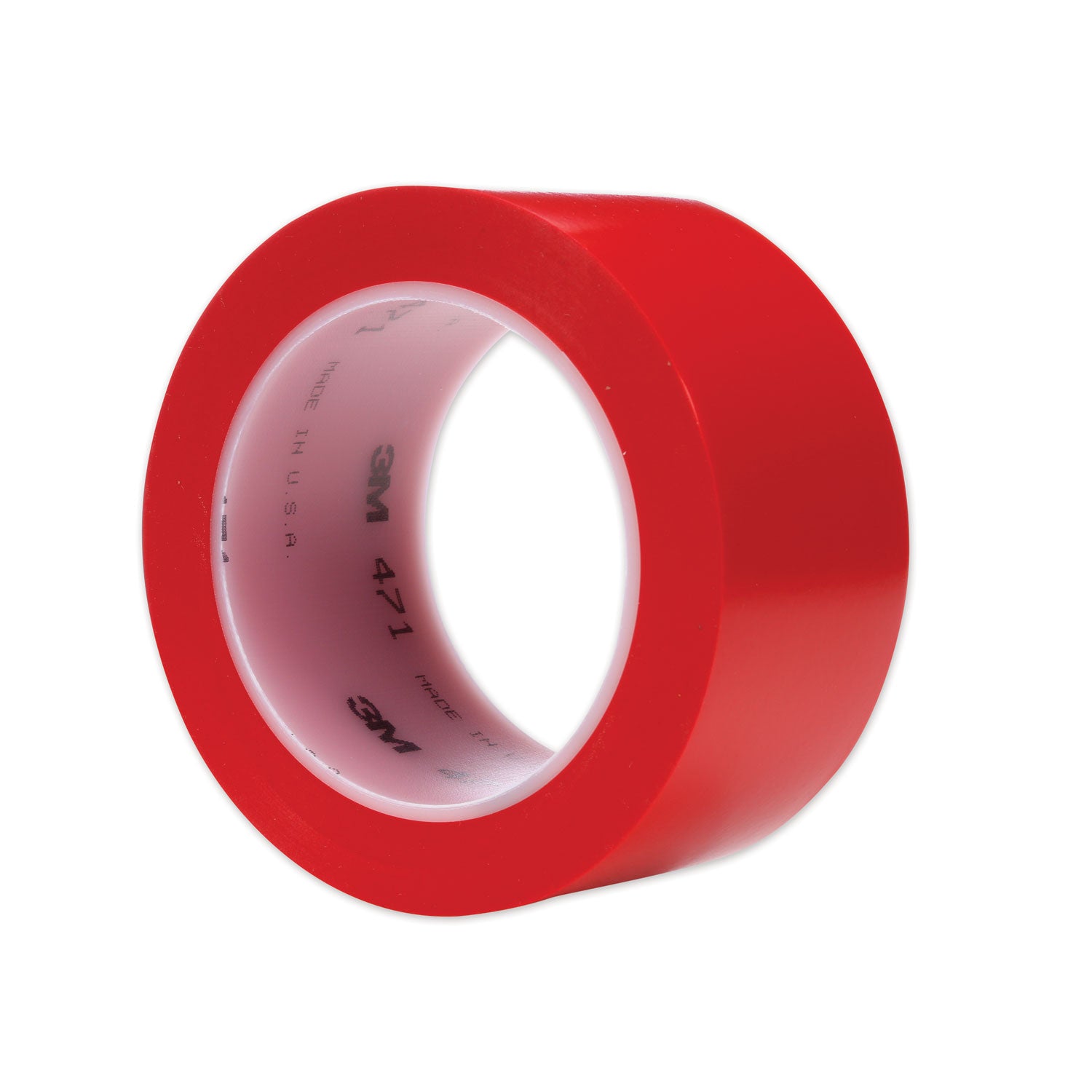 vinyl-floor-marking-tape-471-2-x-36-yds-red_mmm471iwred - 1
