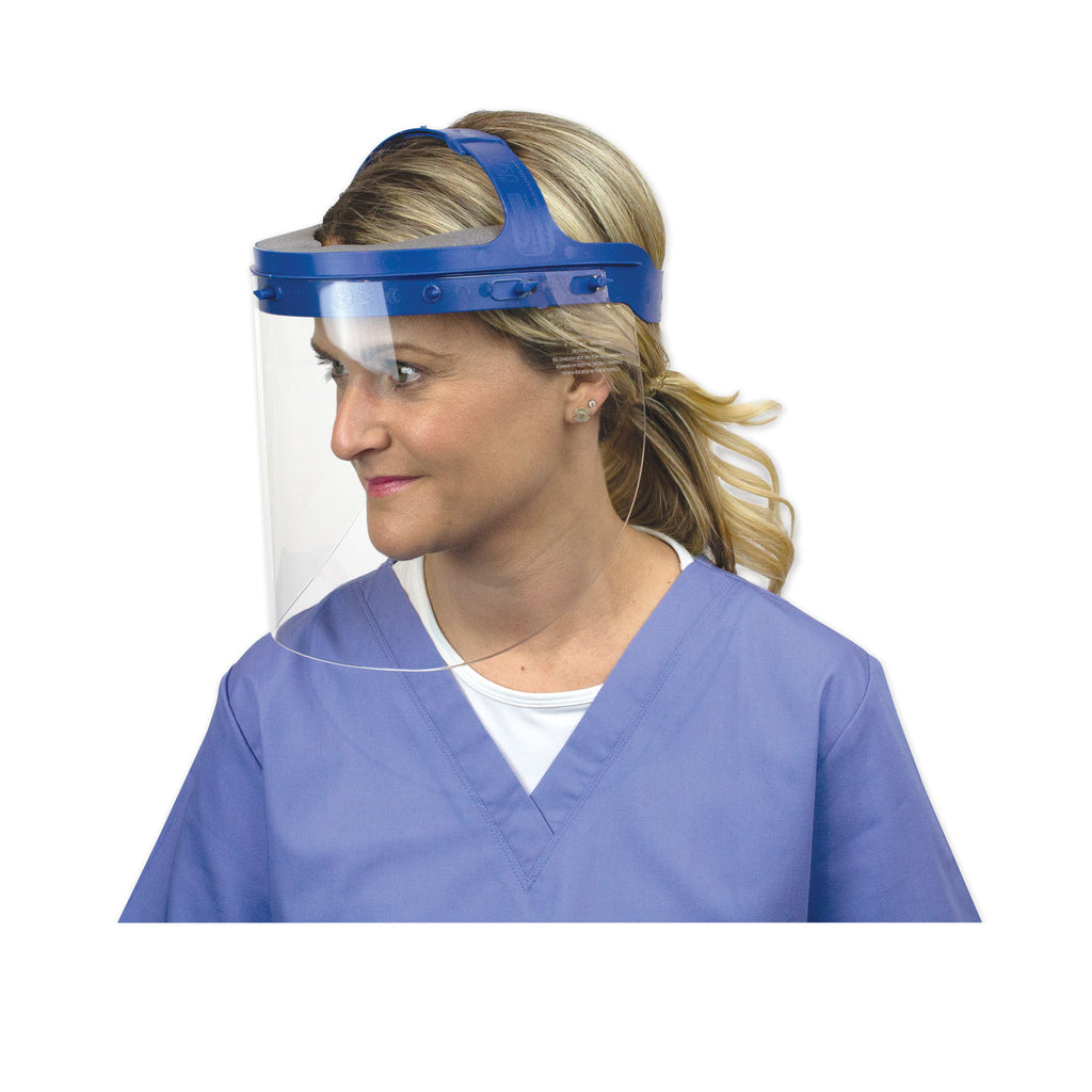fully-assembled-full-length-face-shield-with-head-gear-165-x-1025-x-11-clear-blue-16-carton_suahgassy16 - 3